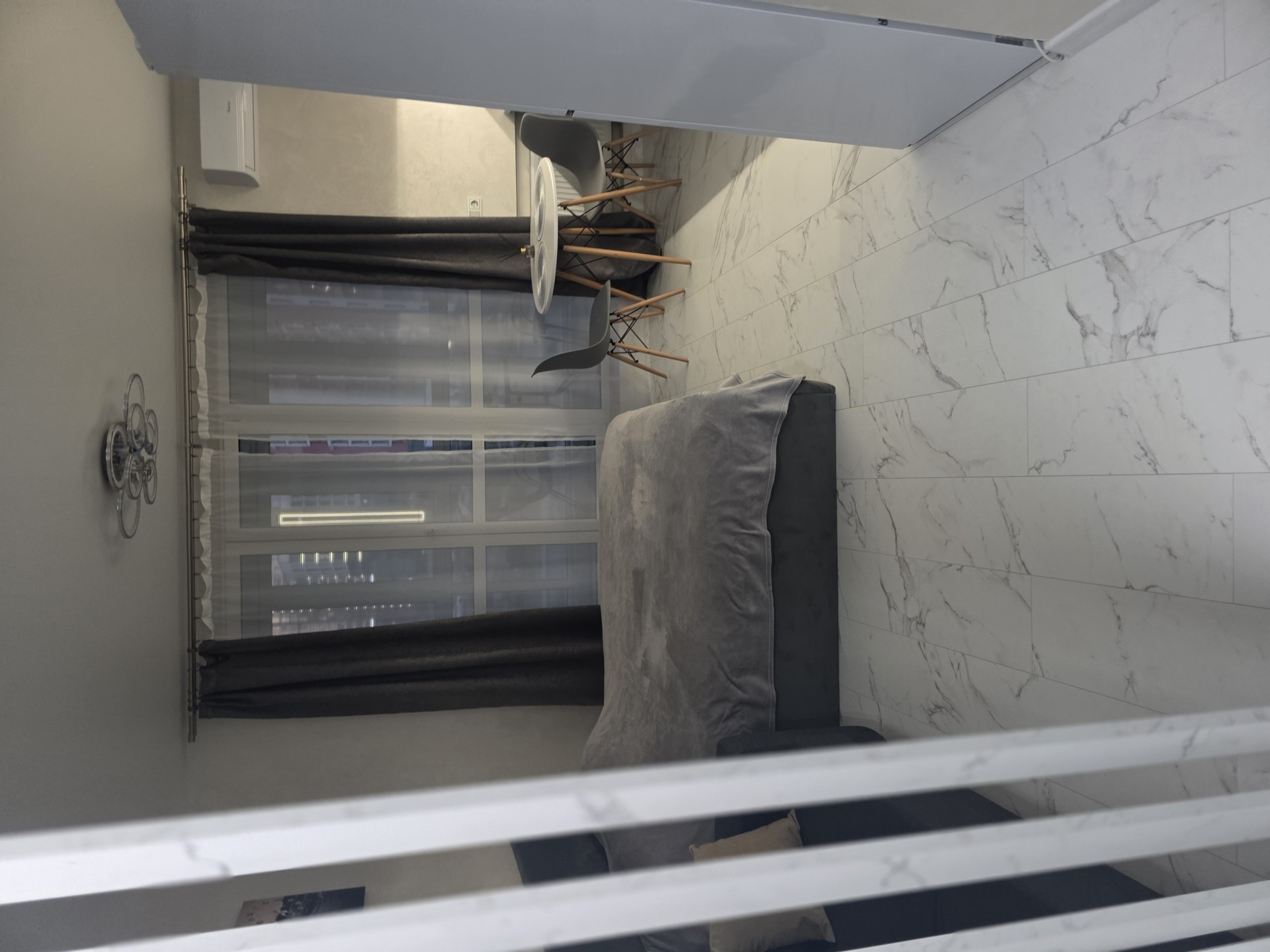 Студия, Братская ул. 9