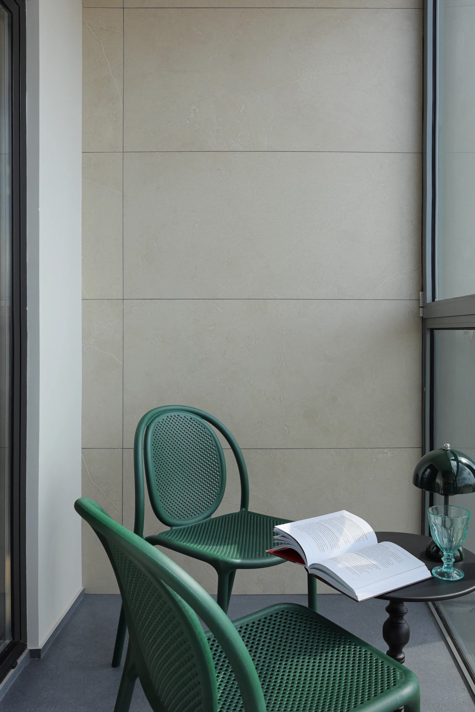 1-комнатная квартира, Купалы Янки пр-т 88Б