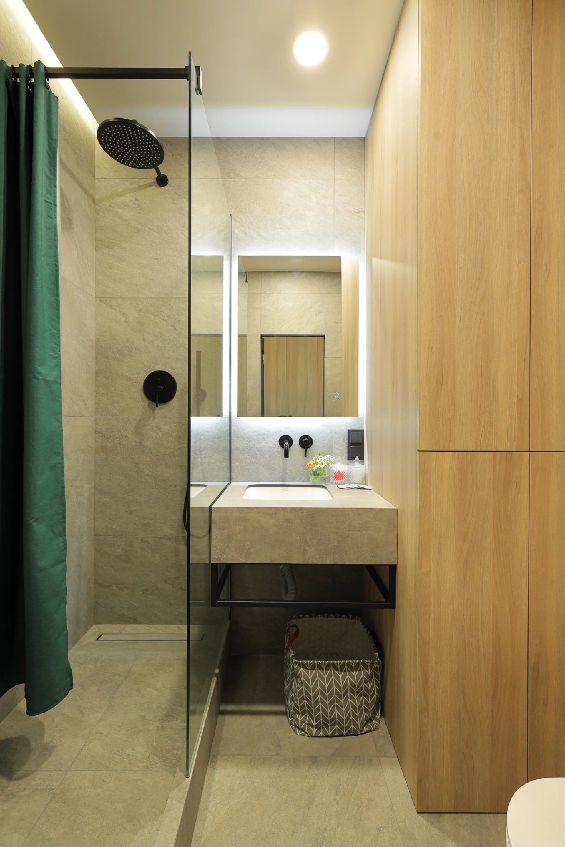 1-комнатная квартира, Купалы Янки пр-т 88Б