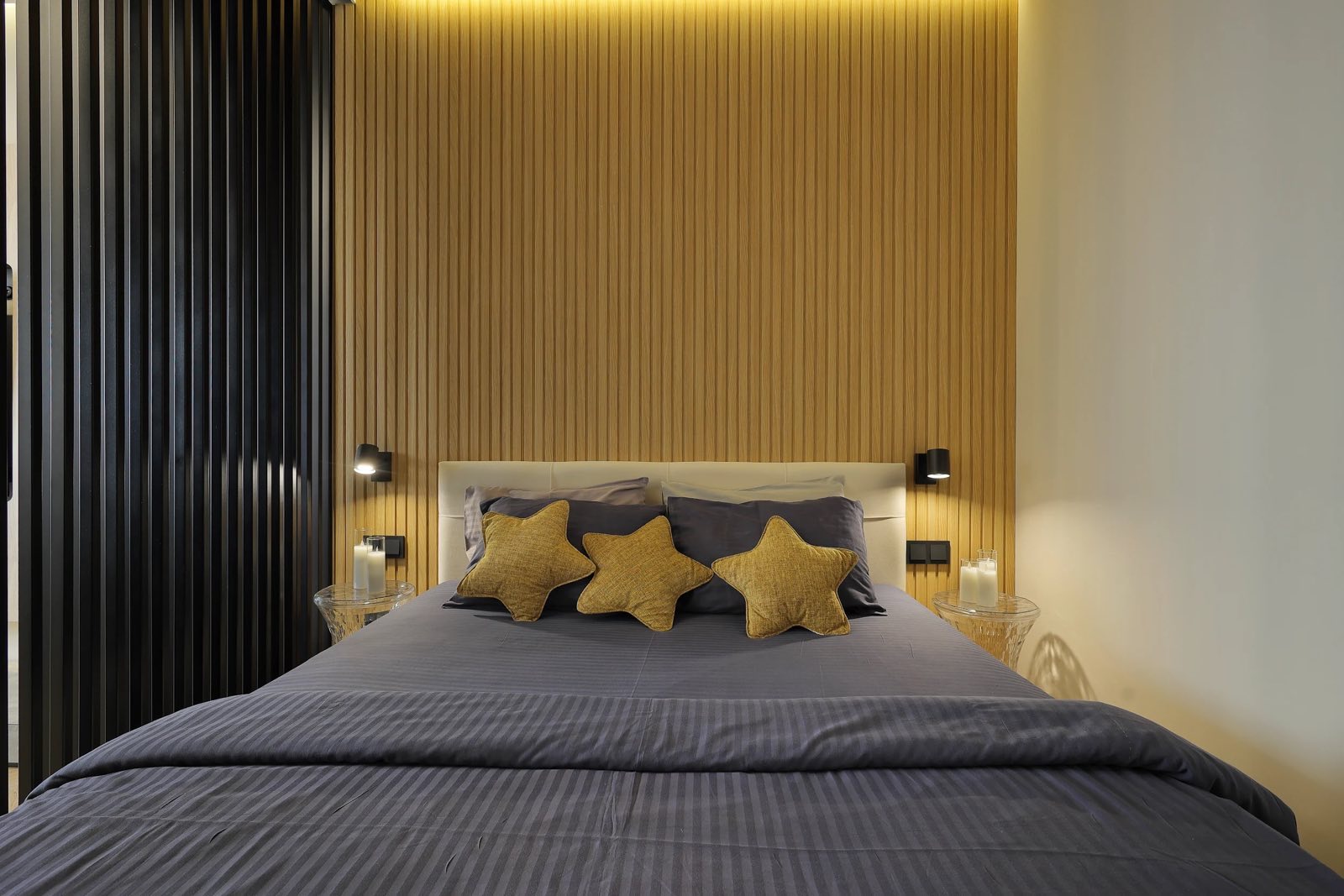 1-комнатная квартира, Купалы Янки пр-т 88Б