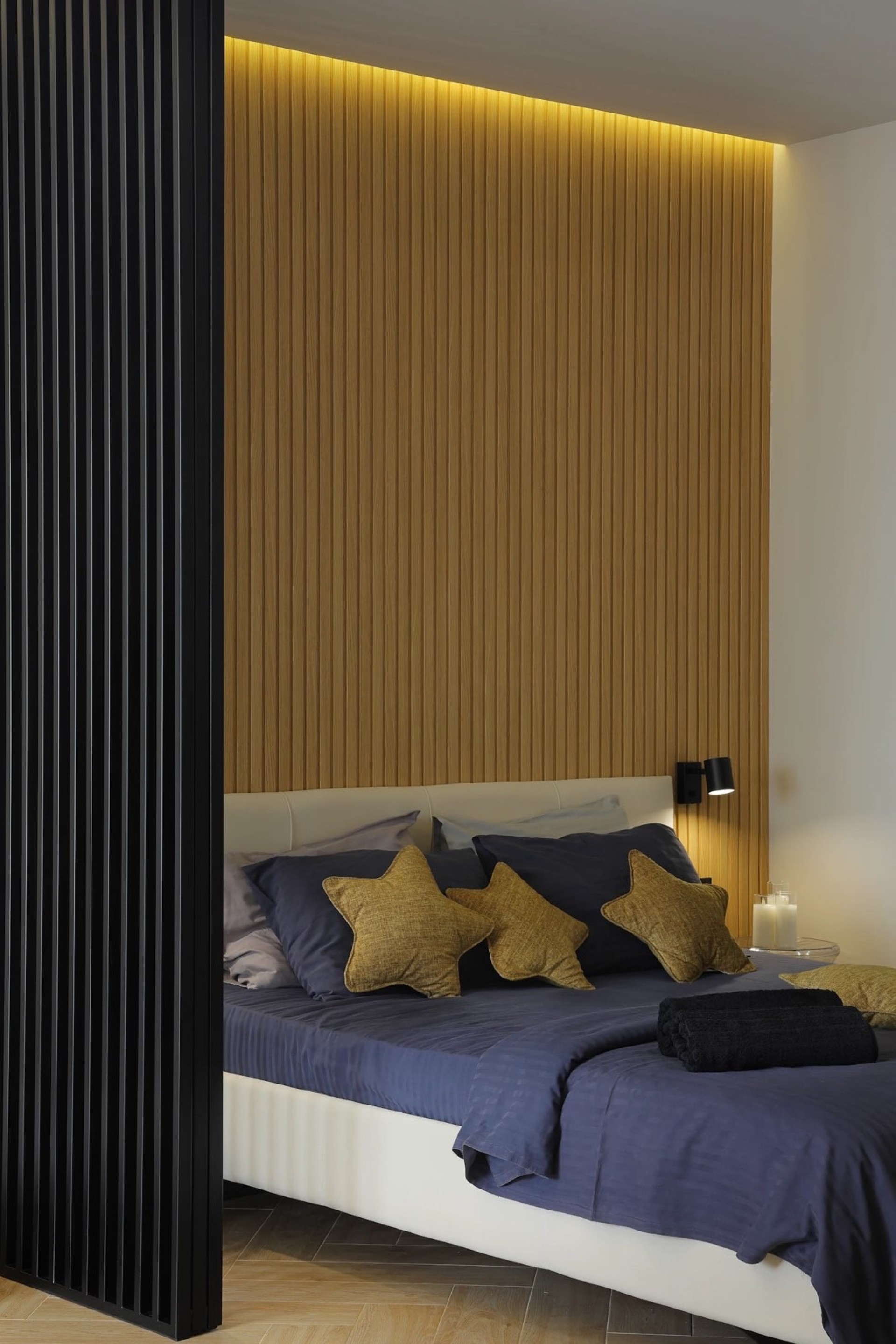 1-комнатная квартира, Купалы Янки пр-т 88Б