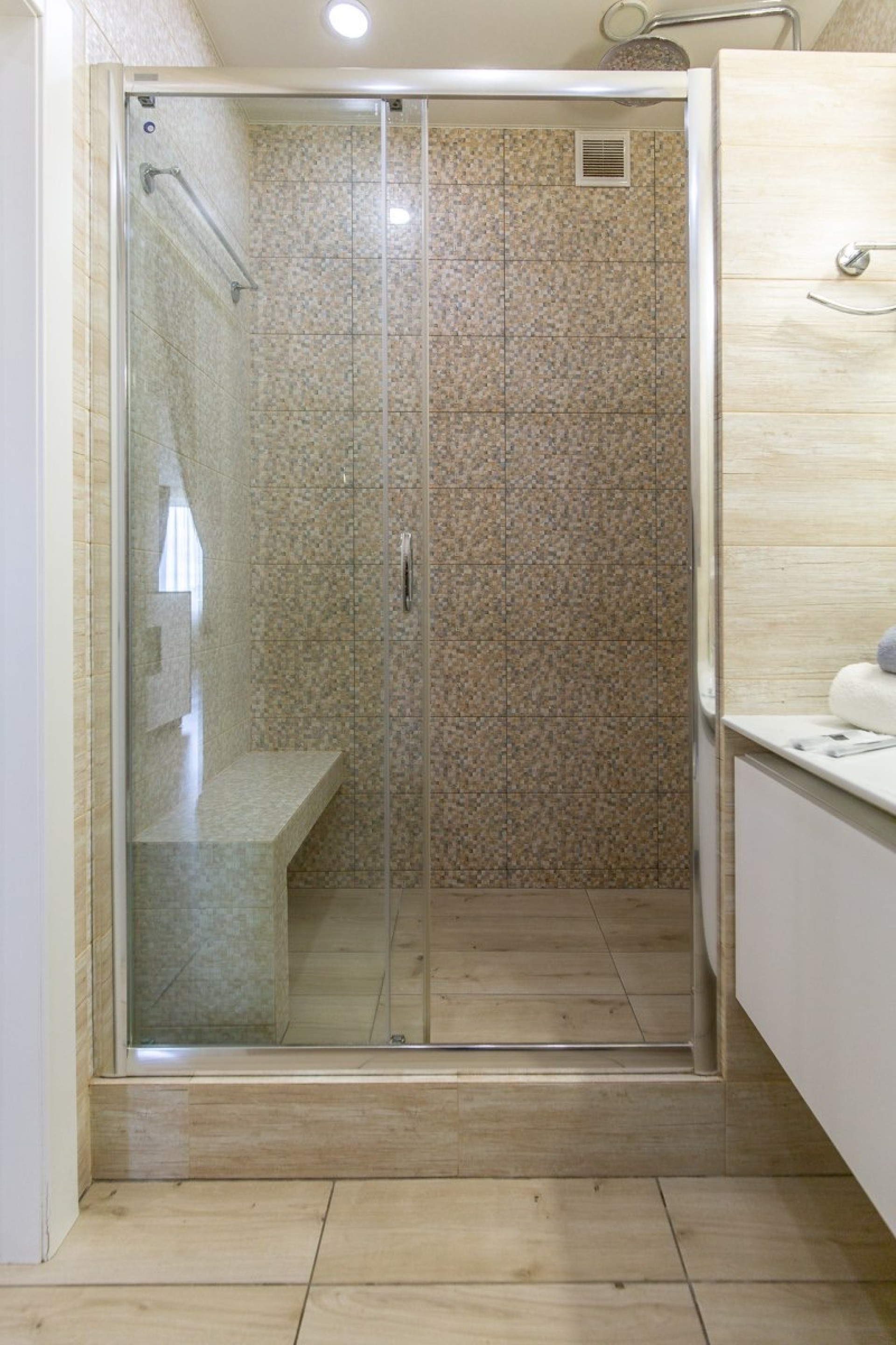 Студия, Скрыганова ул. 16