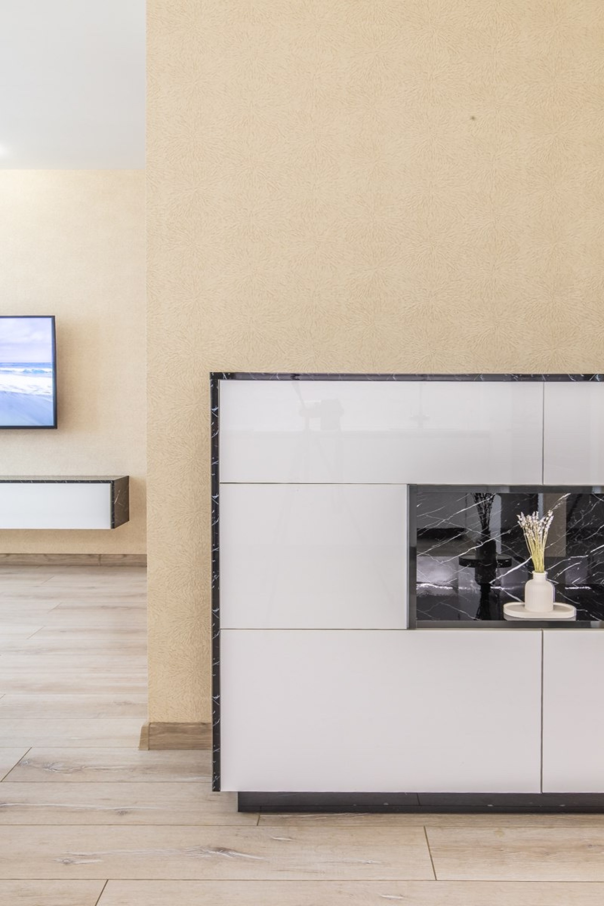 Студия, Скрыганова ул. 16