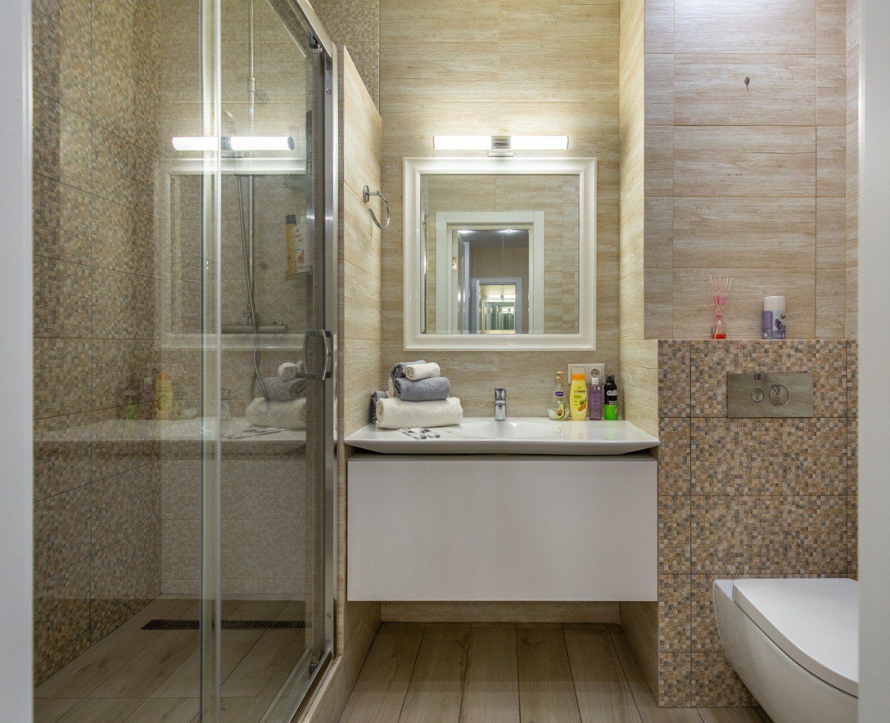 Студия, Скрыганова ул. 16