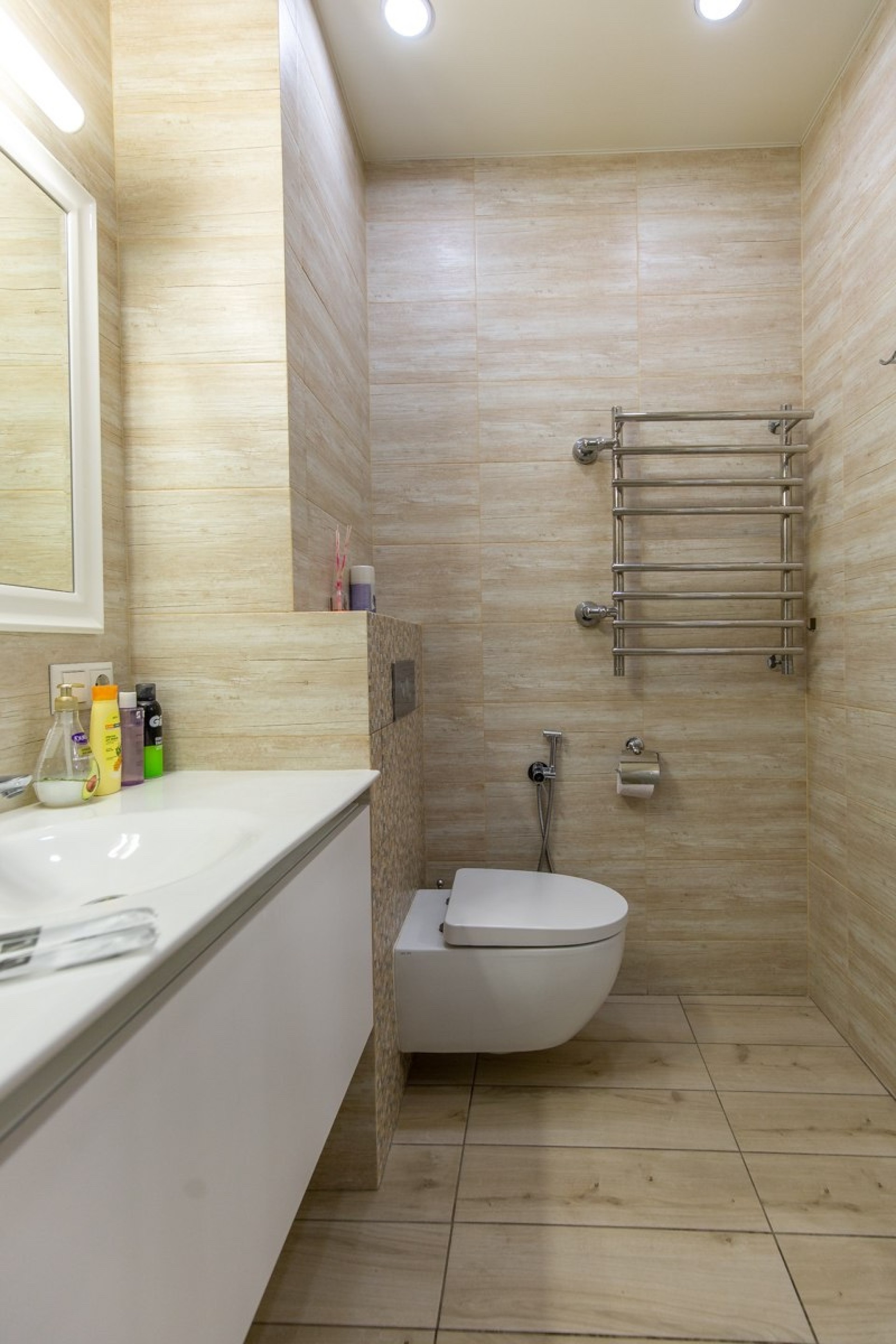 Студия, Скрыганова ул. 16