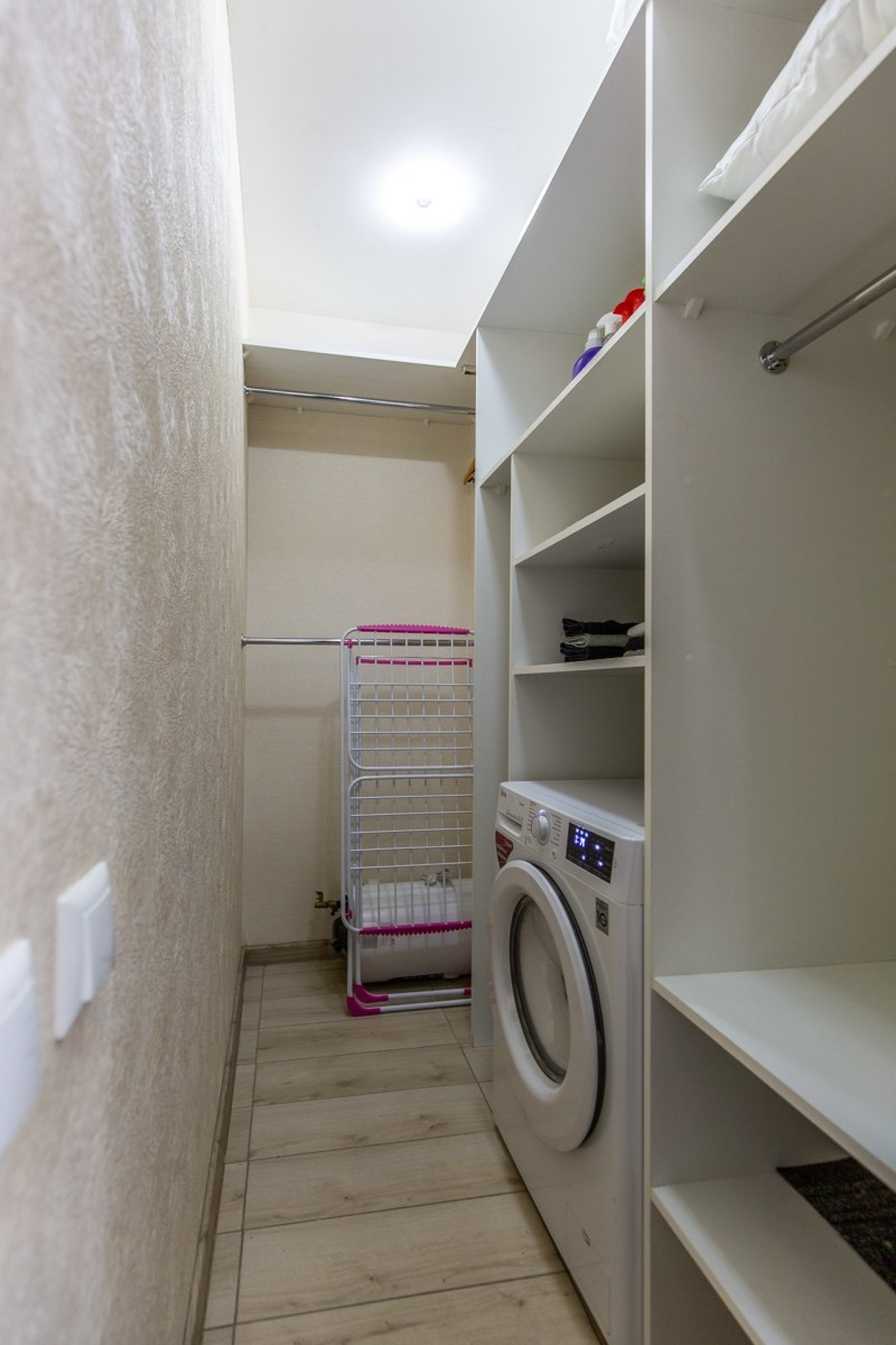 Студия, Скрыганова ул. 16