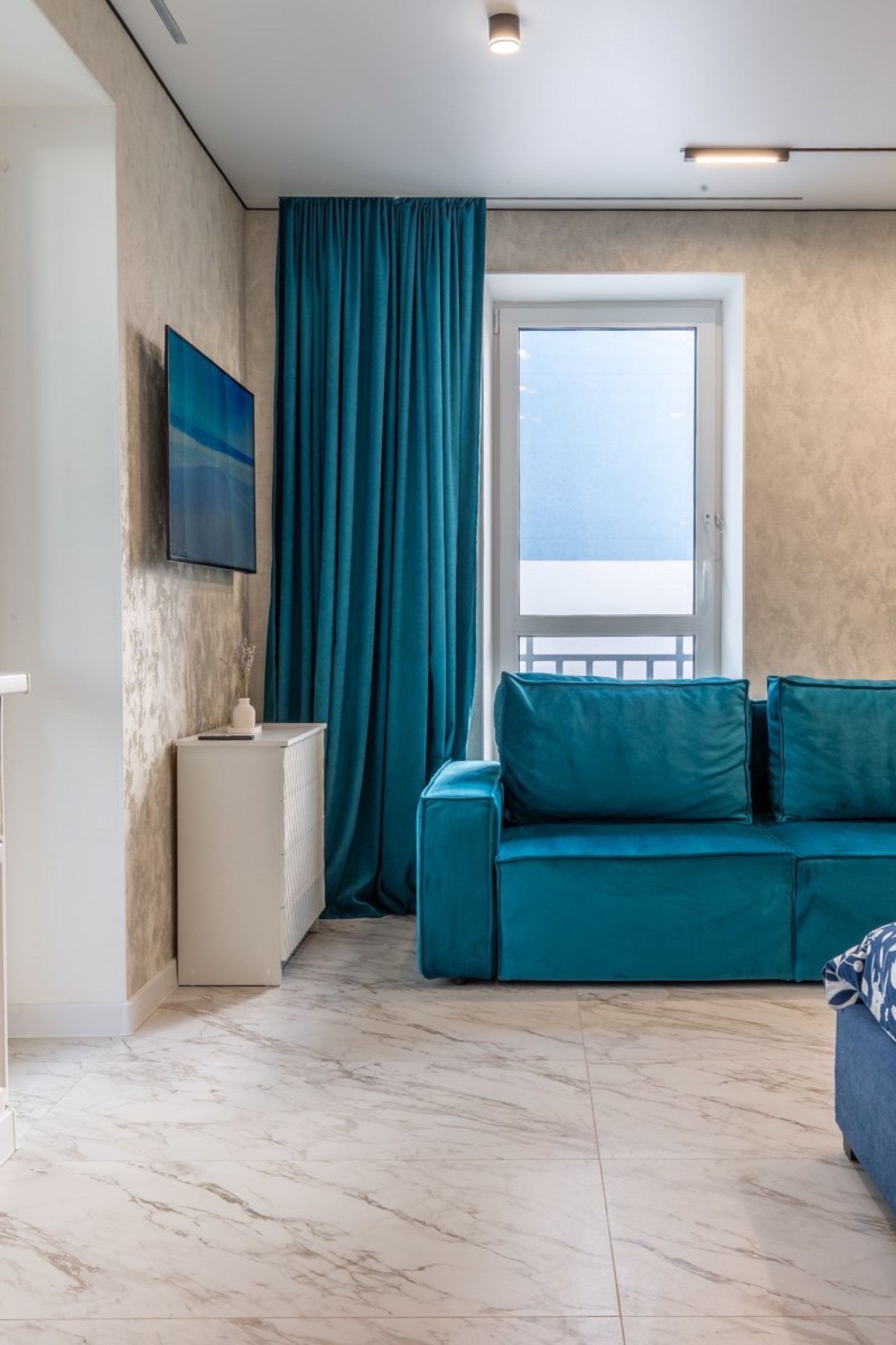 Студия, Щорса ул. 42