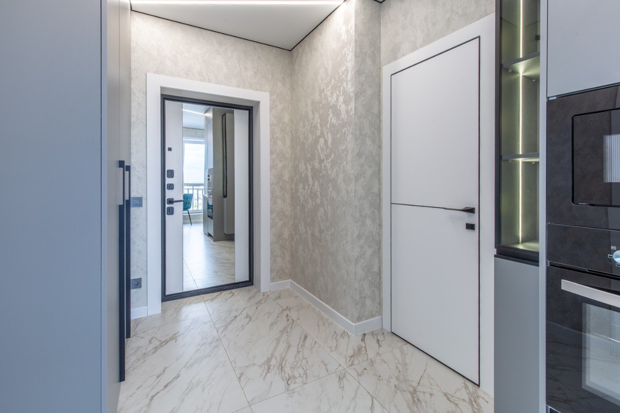 Студия, Щорса ул. 42