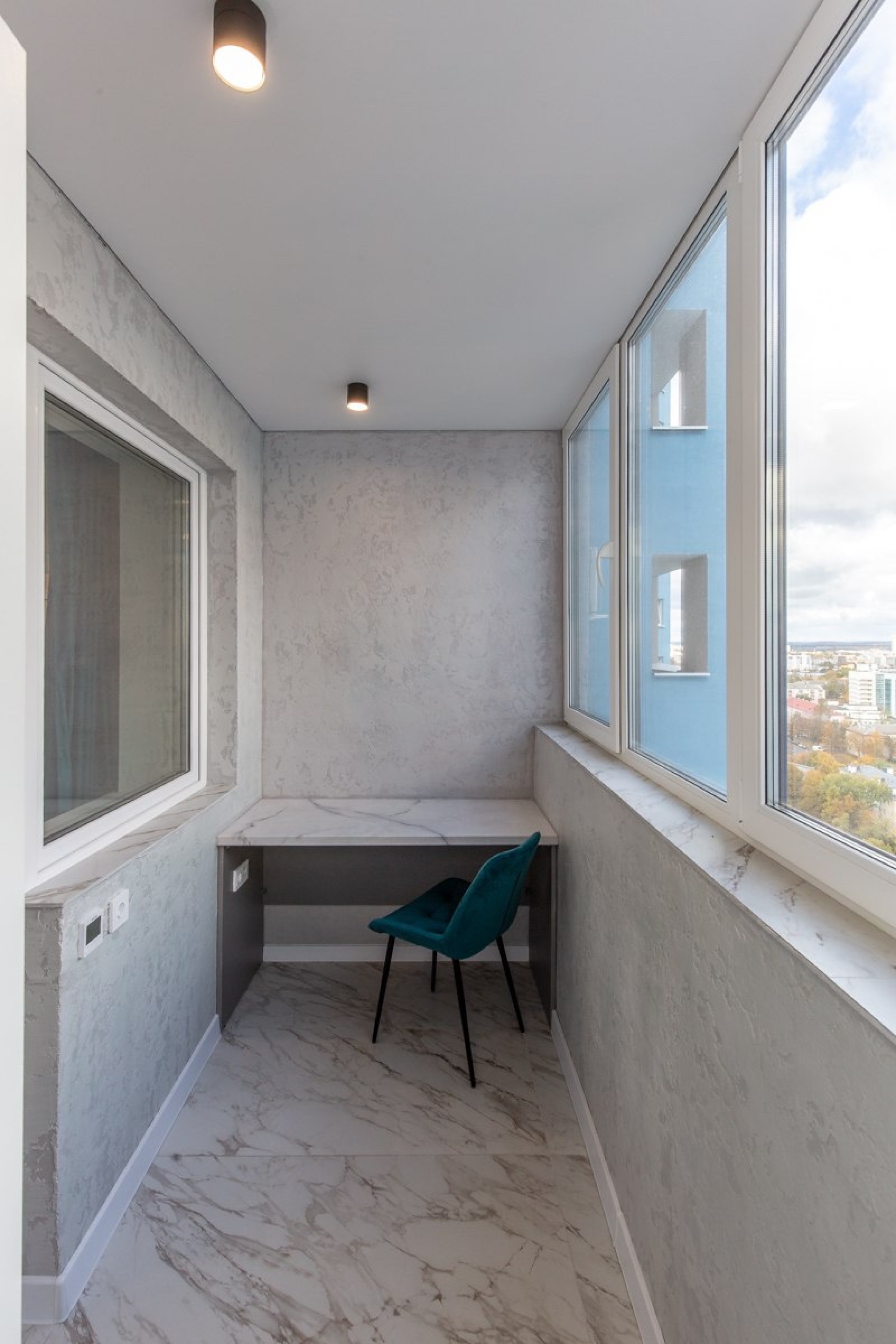 Студия, Щорса ул. 42