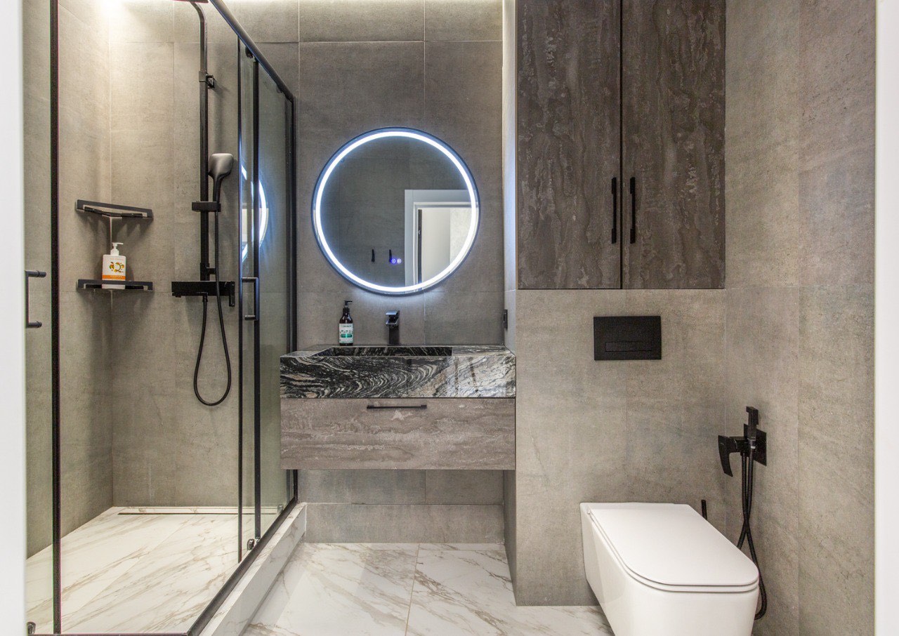 Студия, Щорса ул. 42