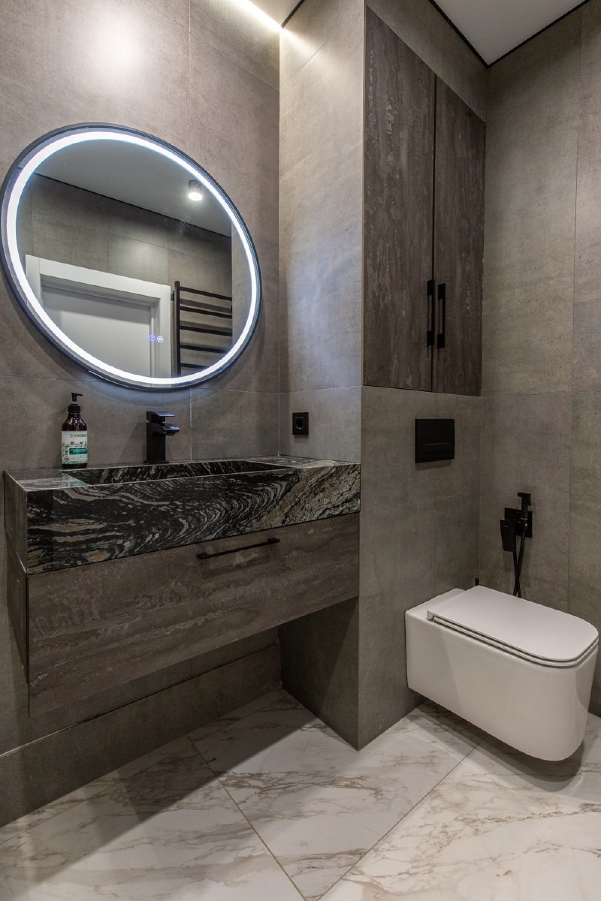 Студия, Щорса ул. 42