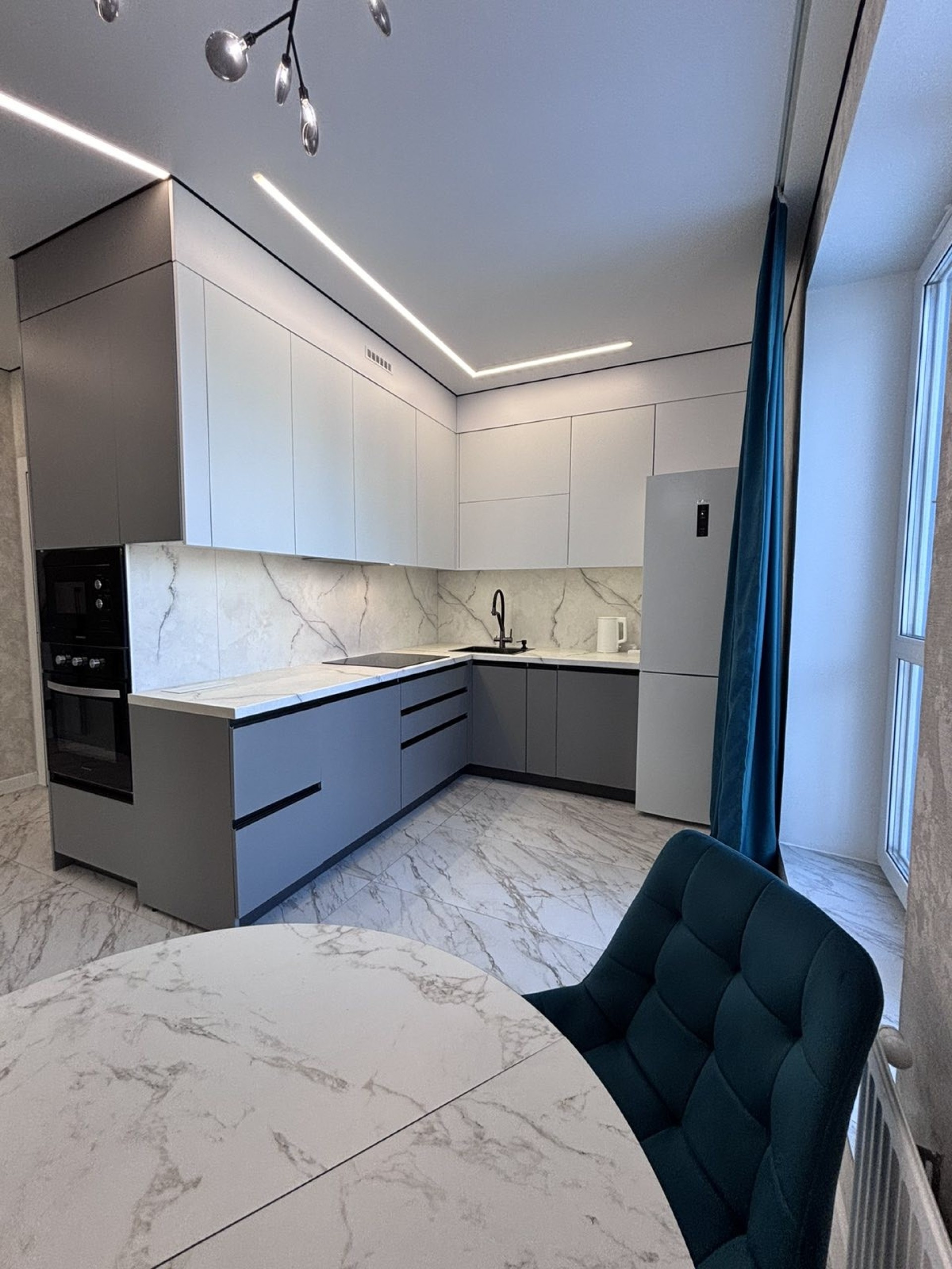 Студия, Щорса ул. 42