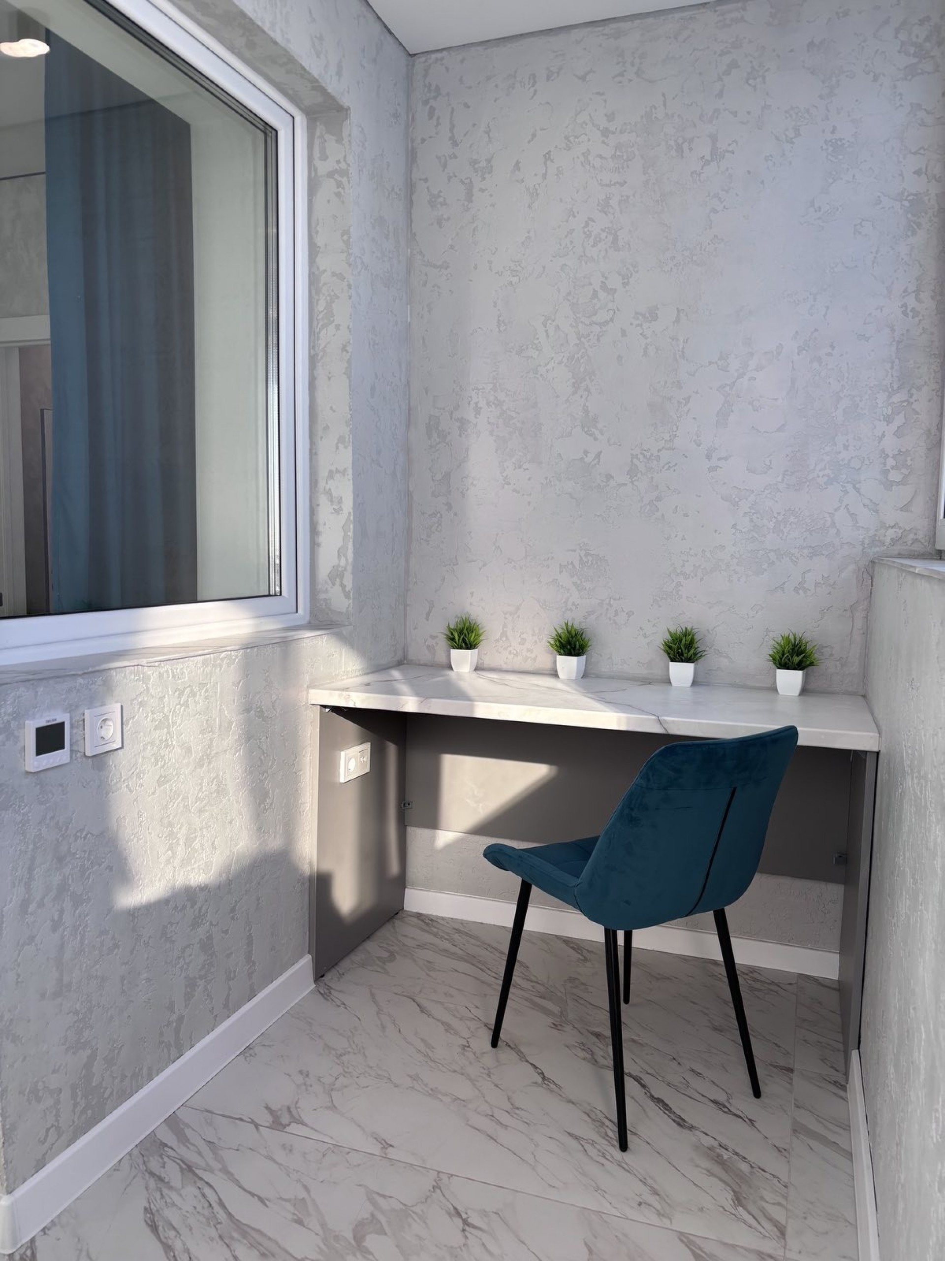 Студия, Щорса ул. 42