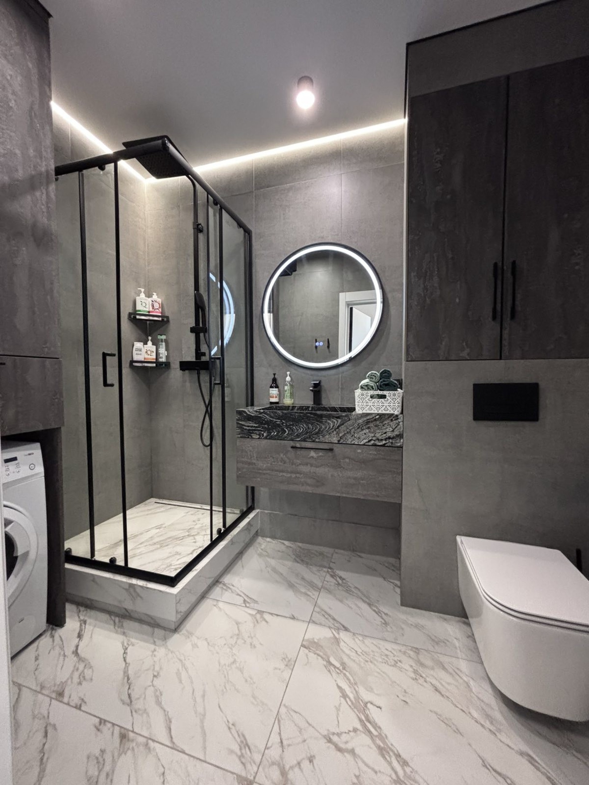 Студия, Щорса ул. 42