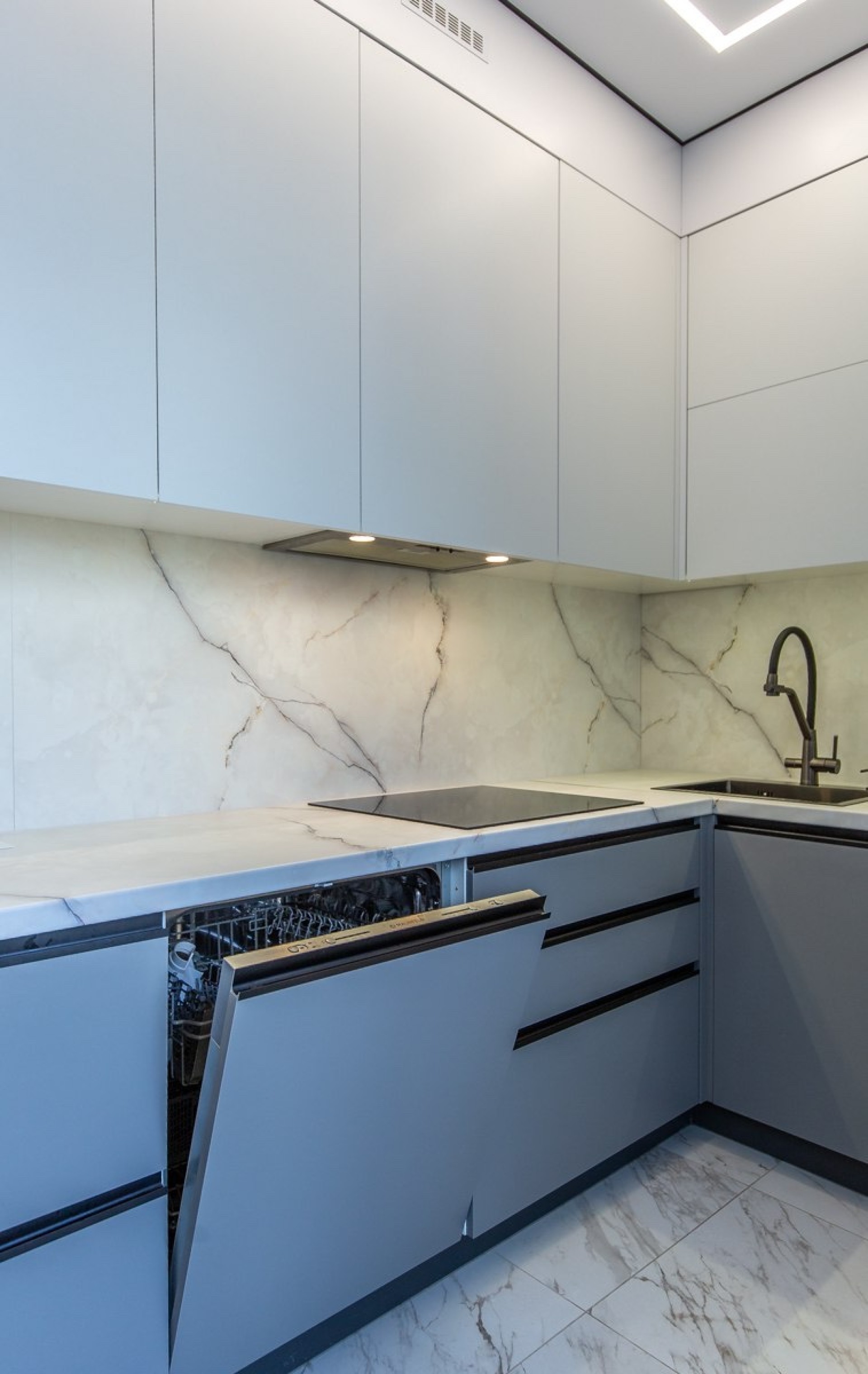 Студия, Щорса ул. 42