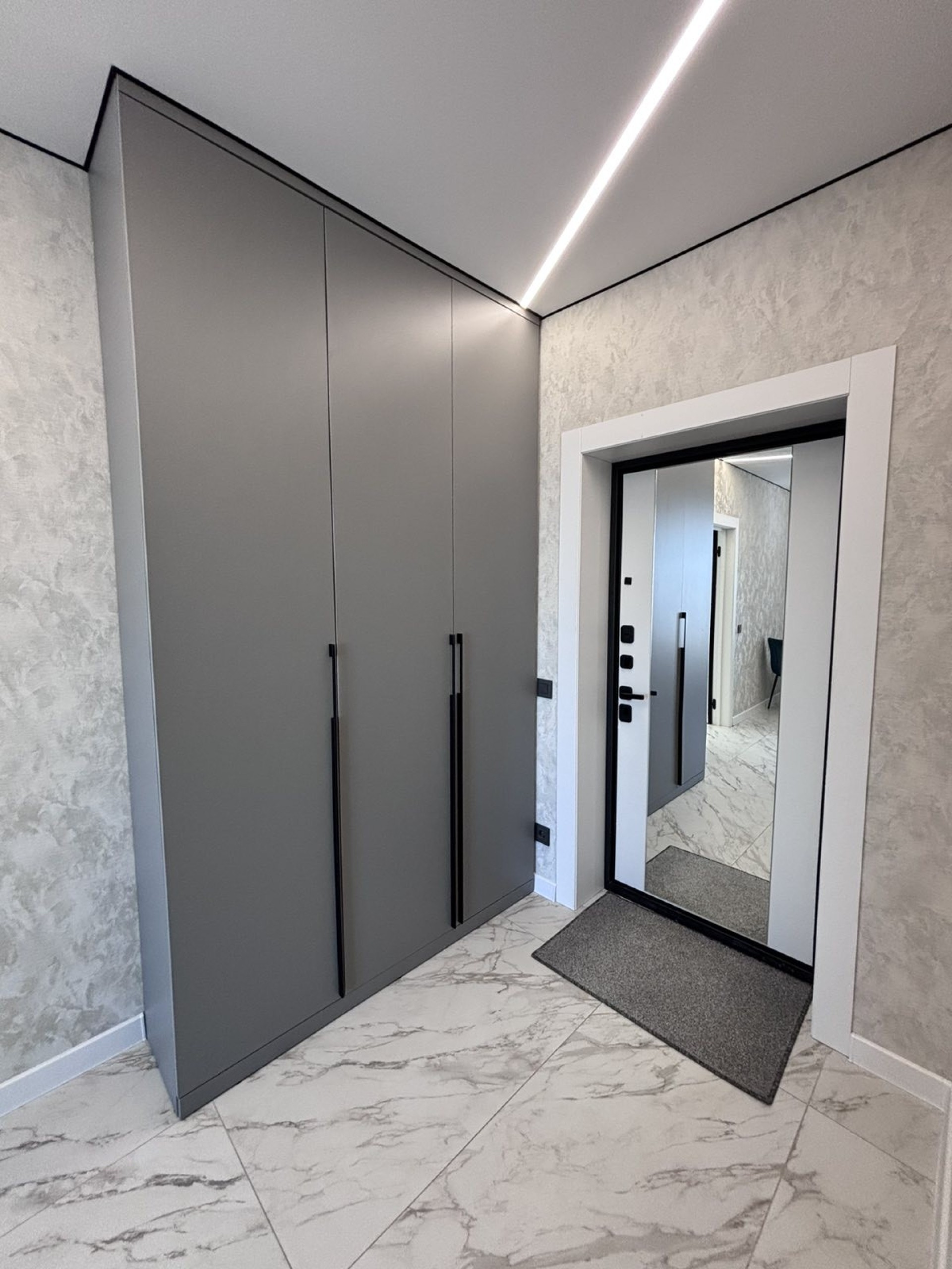 Студия, Щорса ул. 42