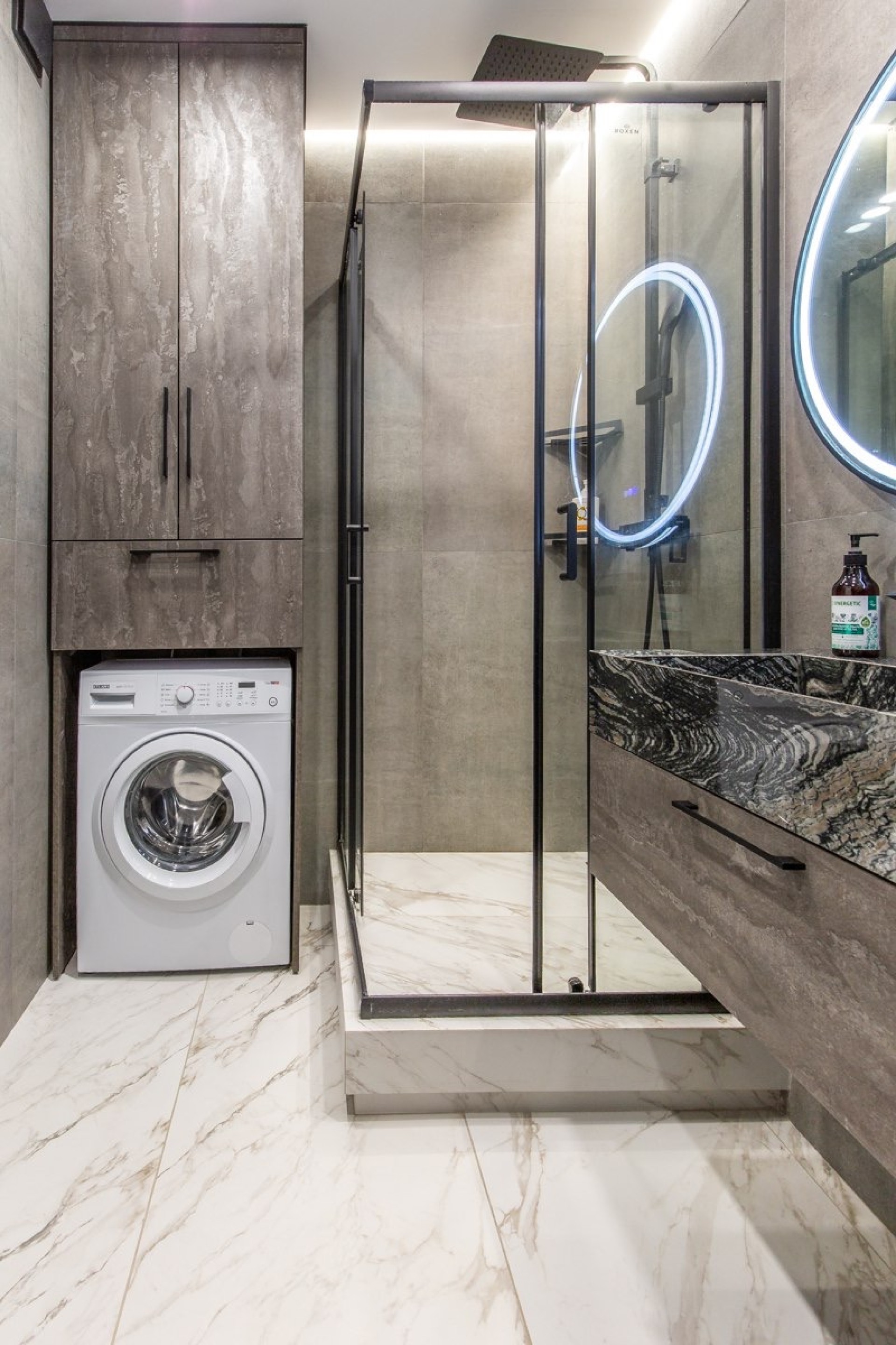 Студия, Щорса ул. 42