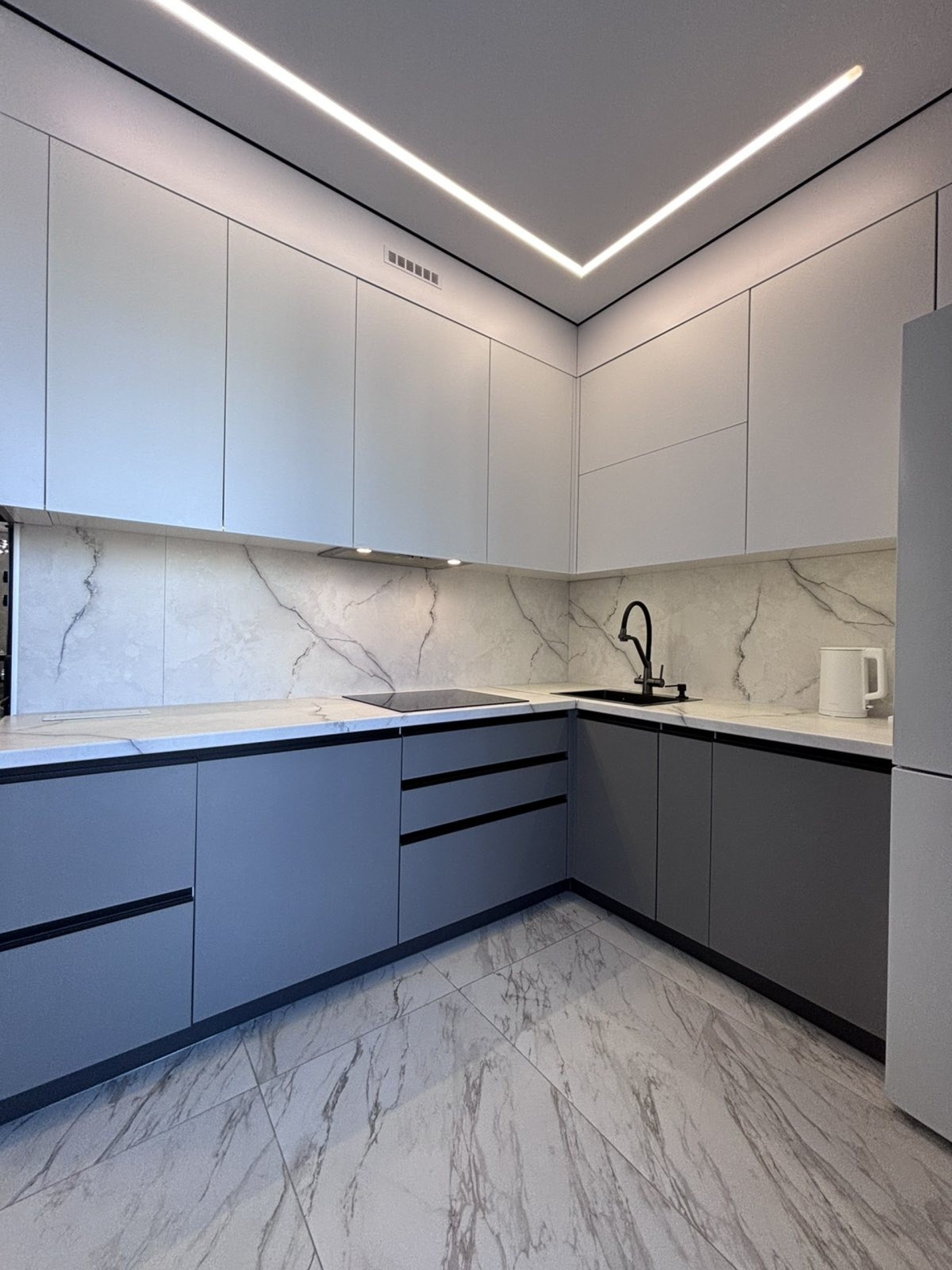 Студия, Щорса ул. 42