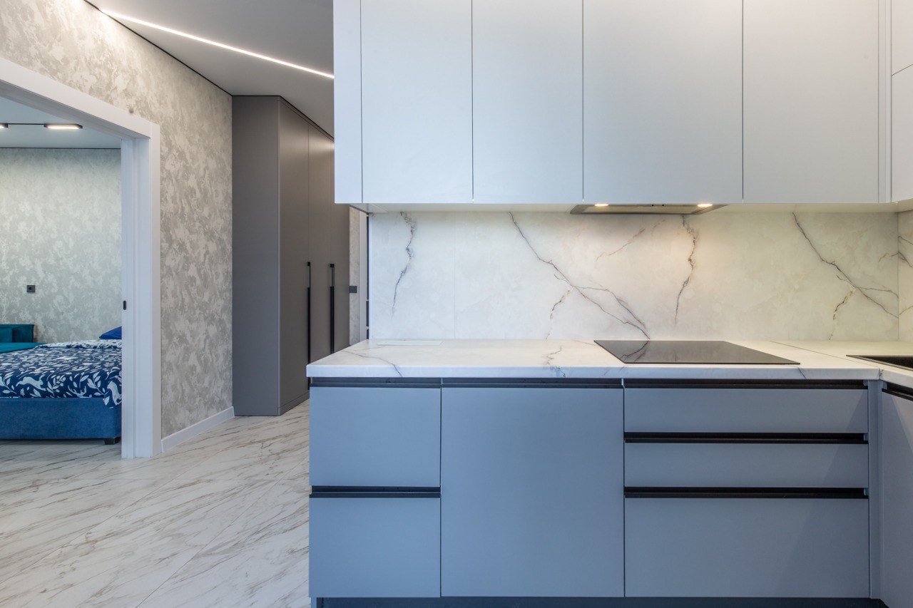 Студия, Щорса ул. 42