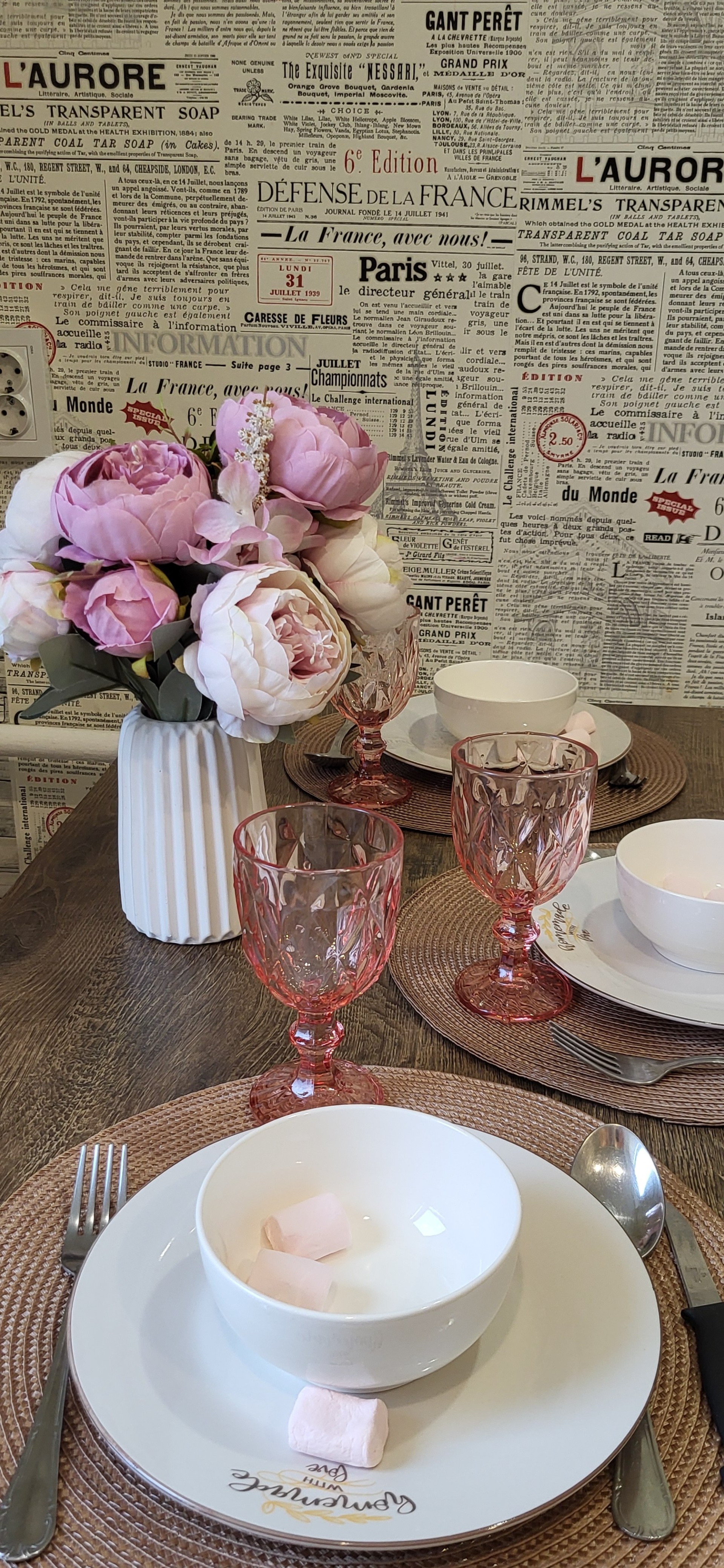 1-комнатная квартира, Циолковского ул. 9