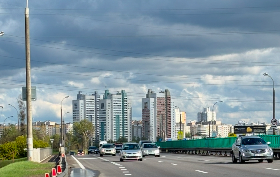 1-комнатная квартира, Шугаева ул. 7