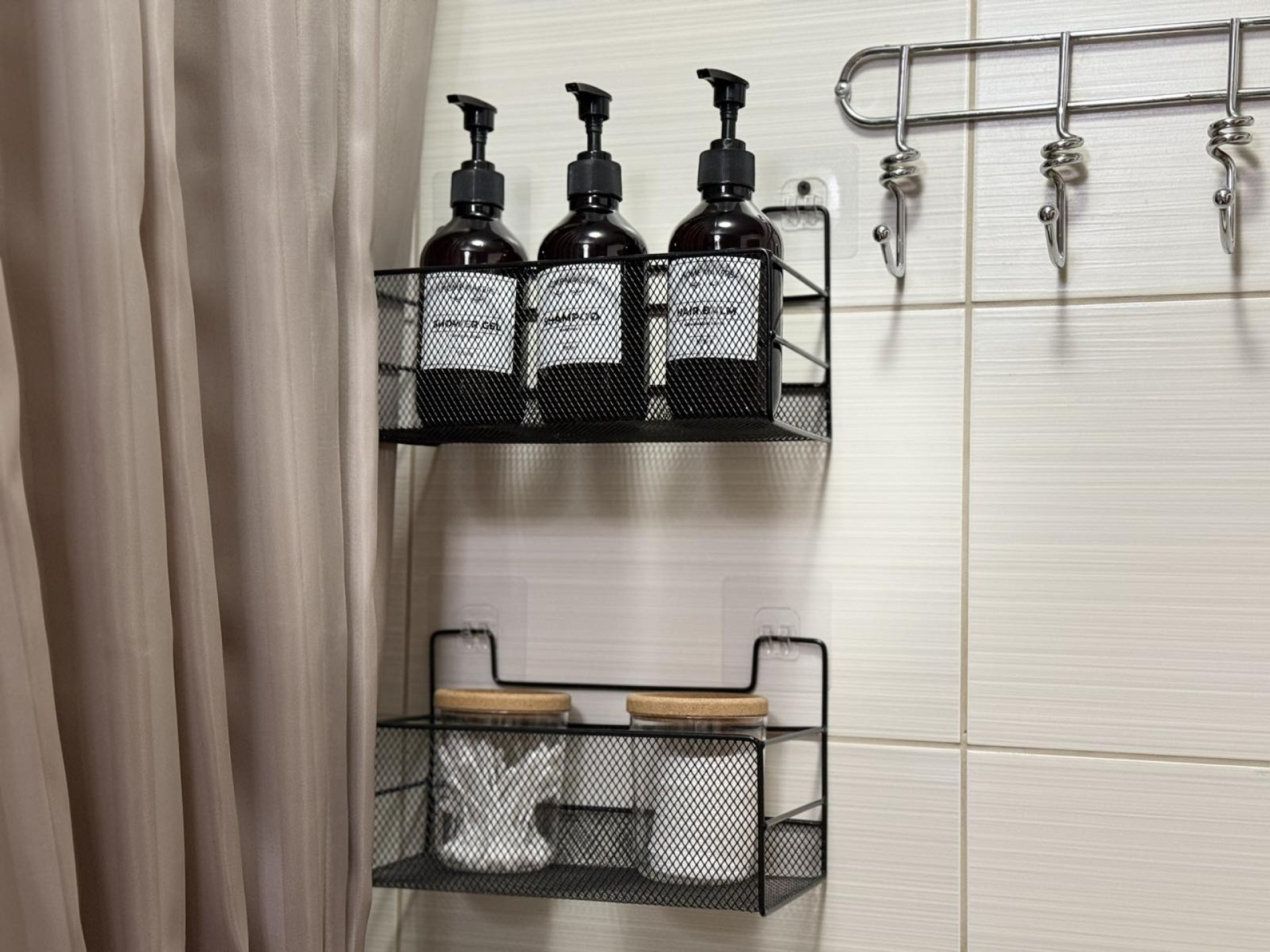 2-комнатная квартира, Космонавтов пр-т 6Б