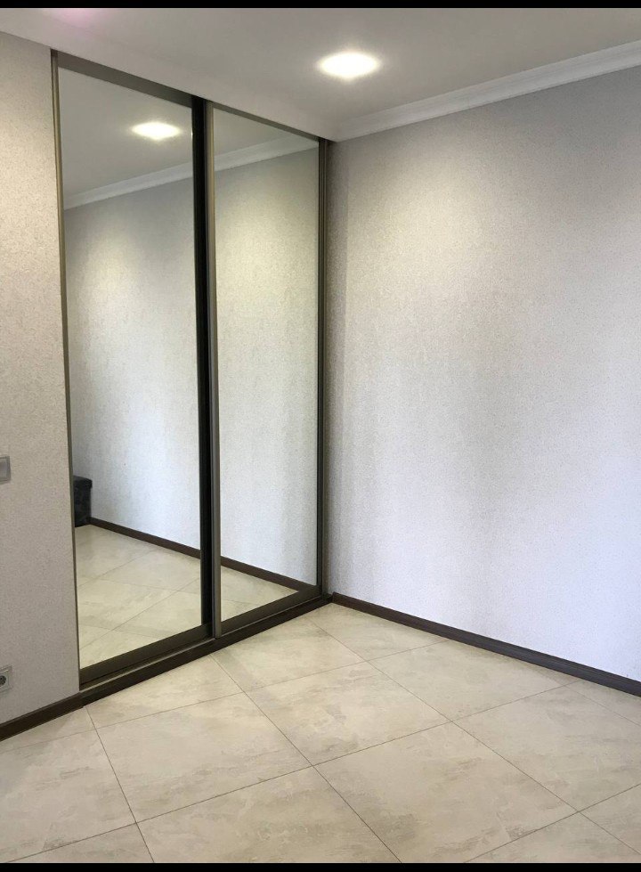 1-комнатная квартира, Лобанка ул. 78