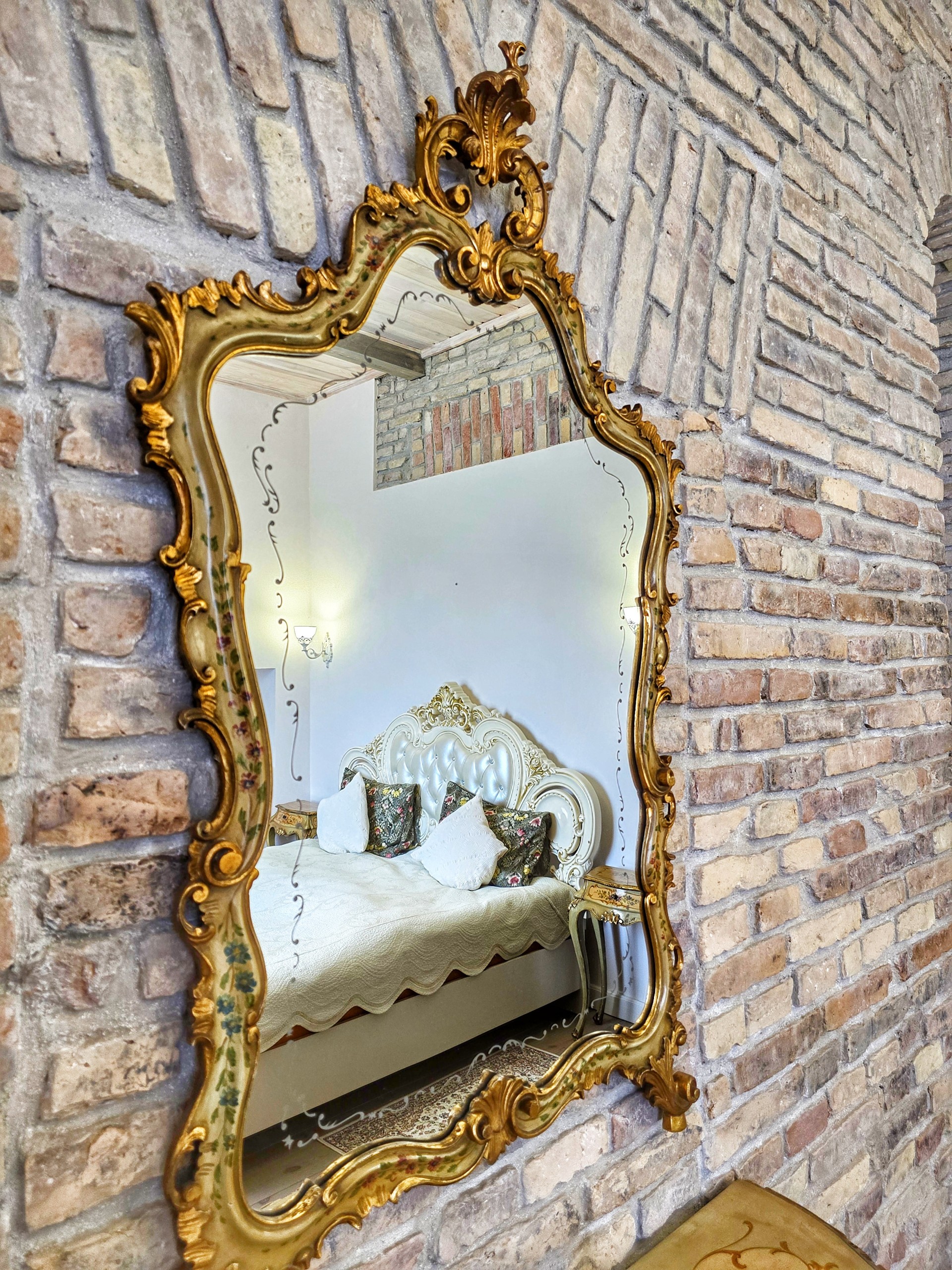 2-комнатная квартира, Маркса Карла ул. 11