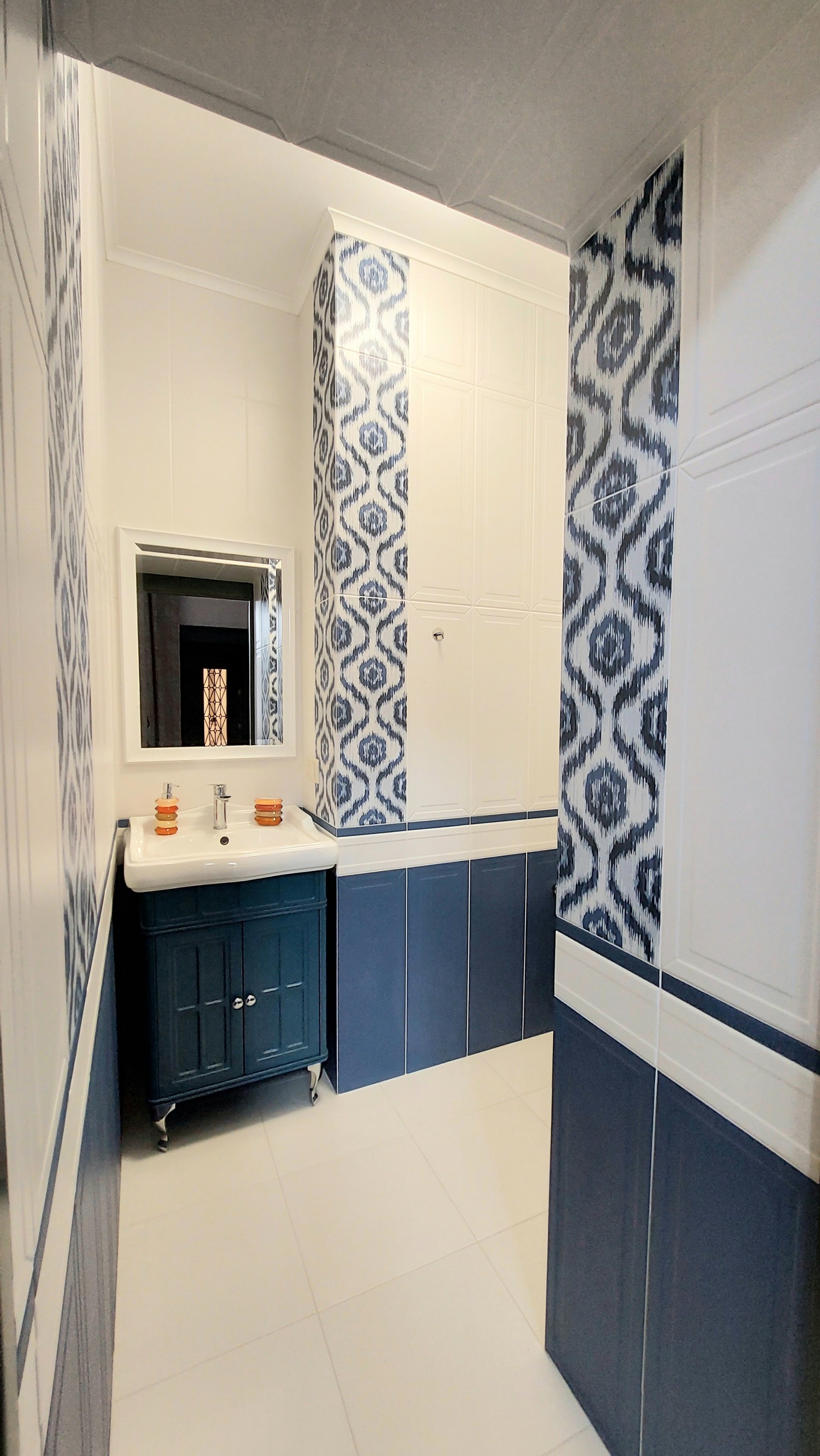 2-комнатная квартира, Маркса Карла ул. 11