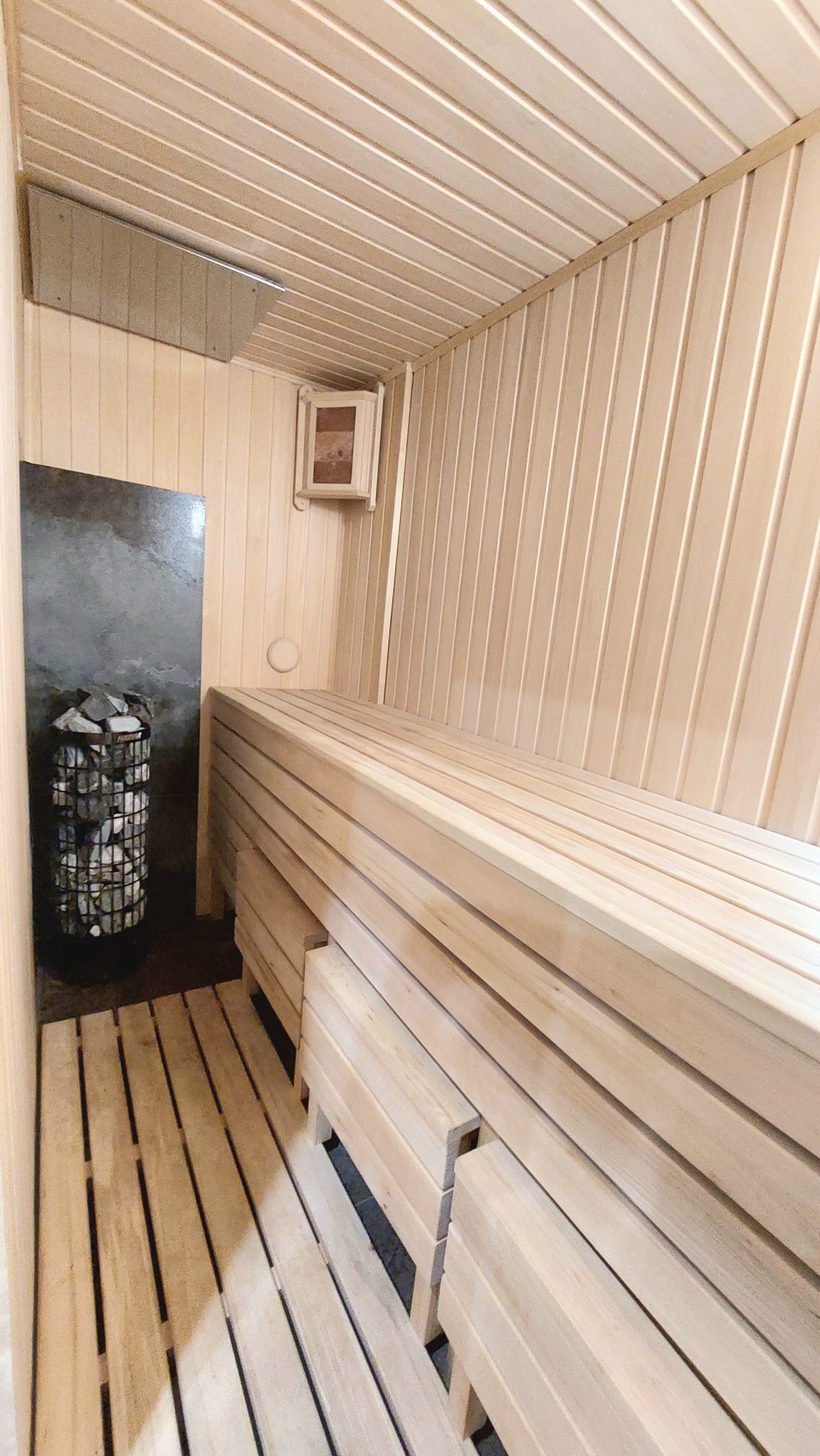 2-комнатная квартира, Маркса Карла ул. 11