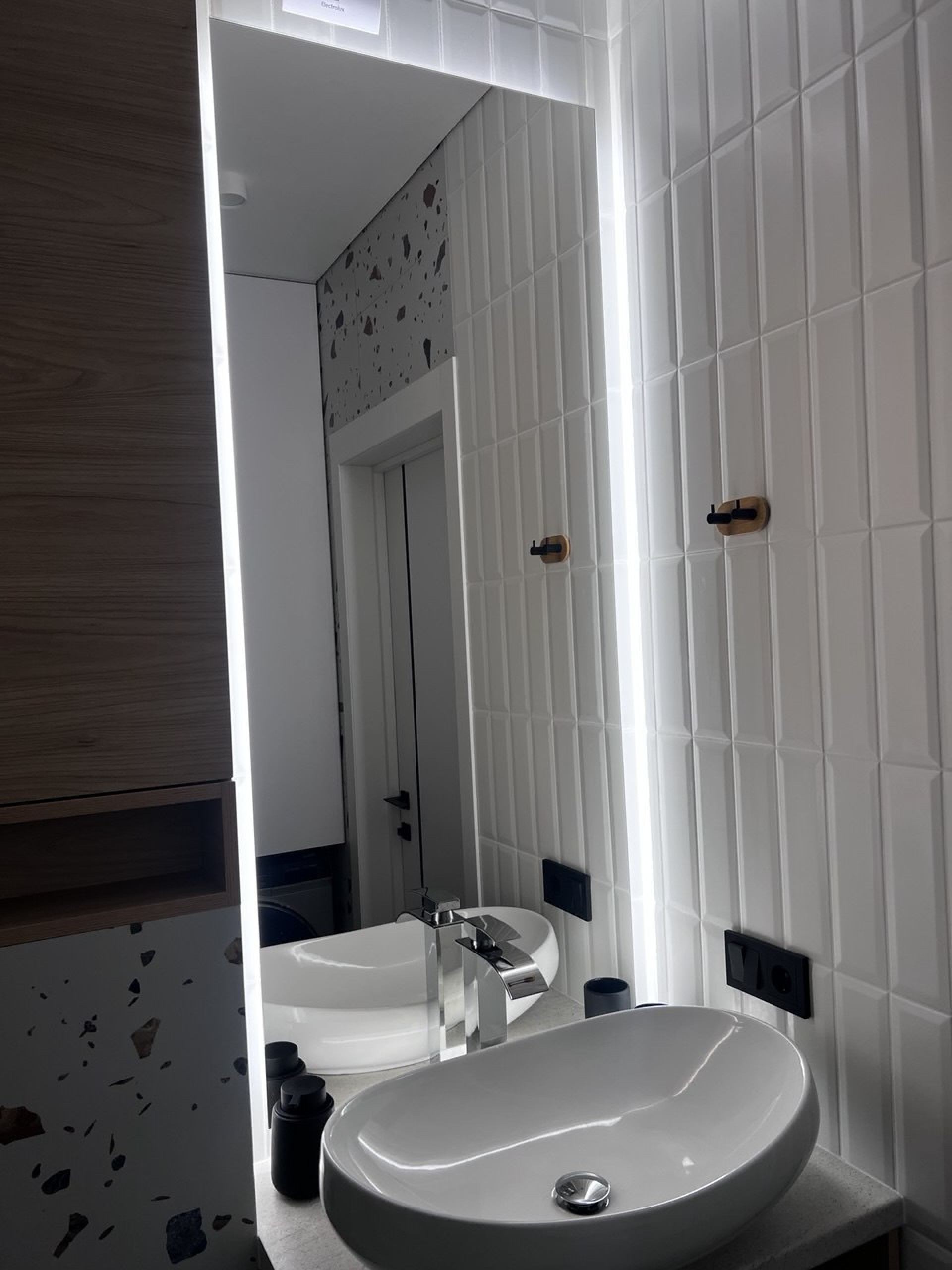 Студия, Игоря Лученка ул. 26