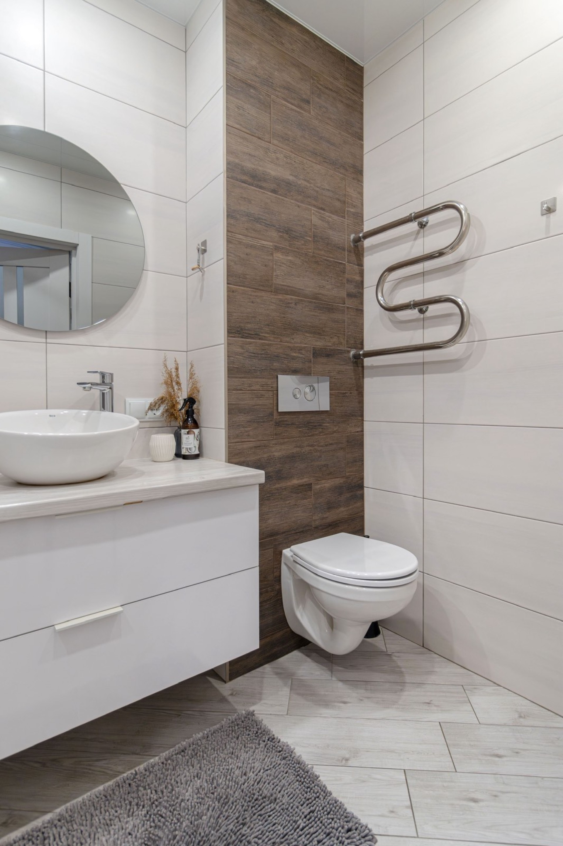 1-комнатная квартира, Гурского ул. 45