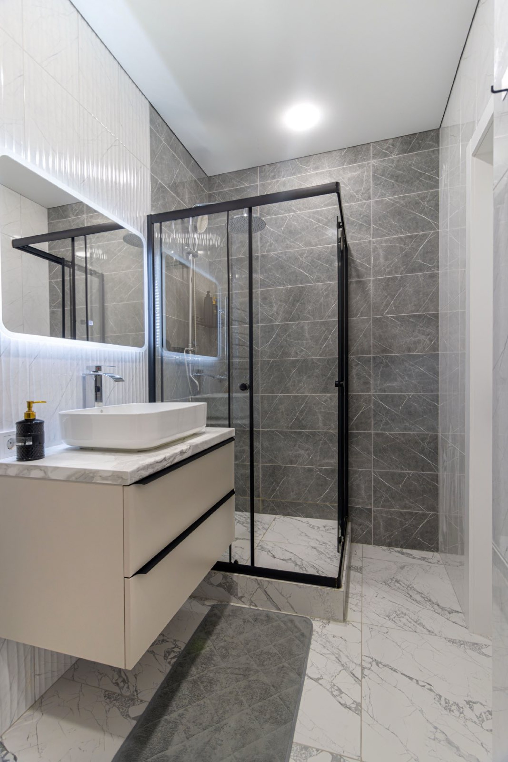 Студия, Николы Теслы ул. 28