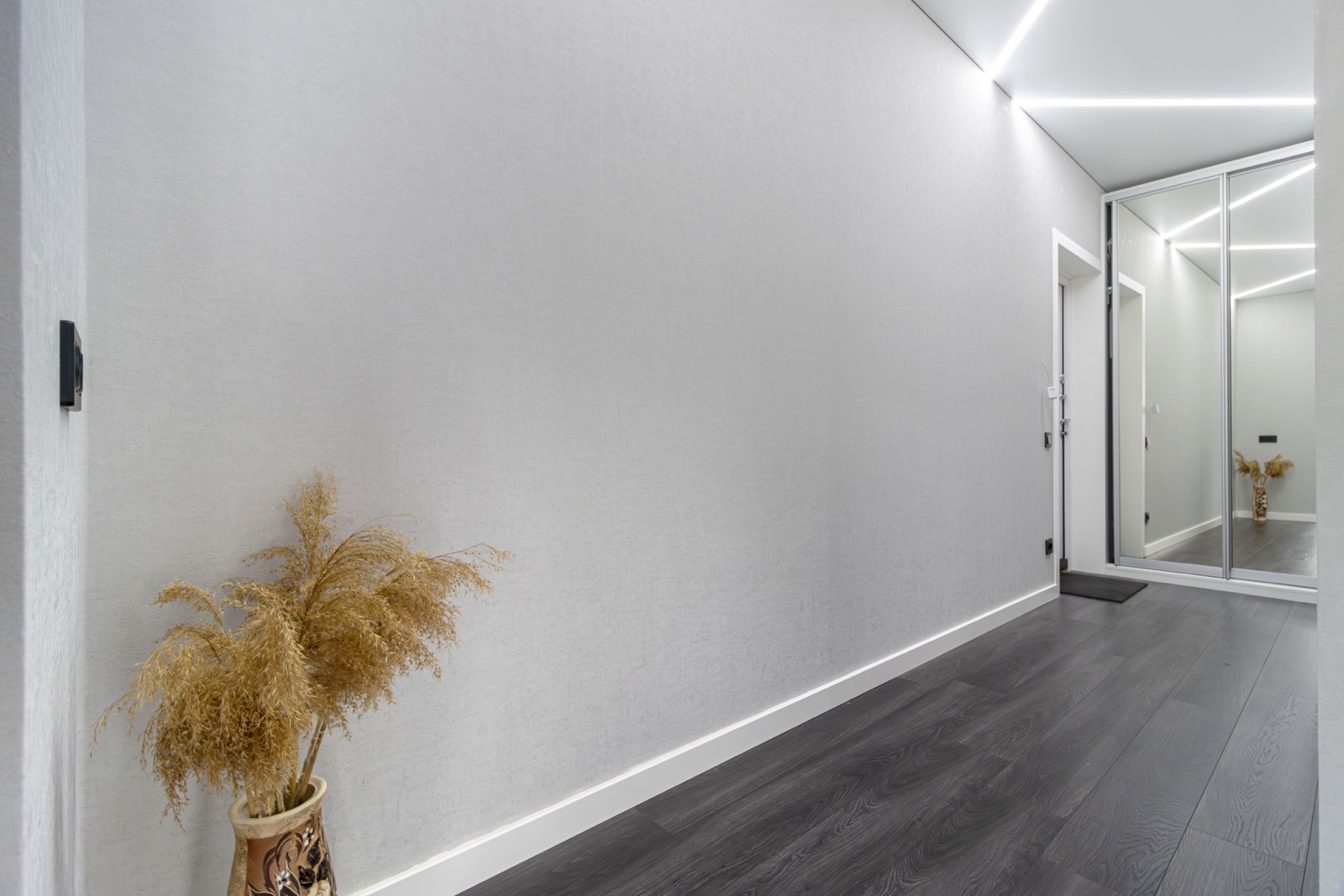 2-комнатная квартира, Савицкого ул. 20