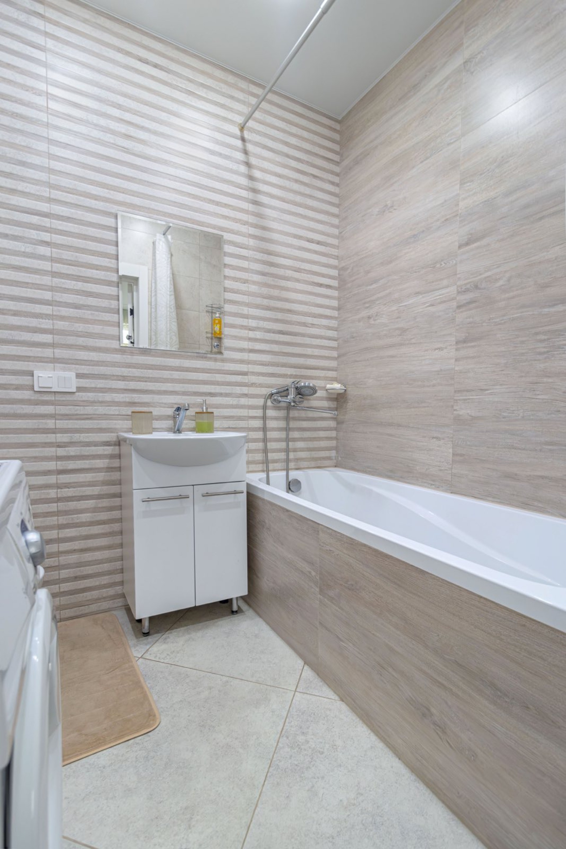 2-комнатная квартира, Савицкого ул. 20