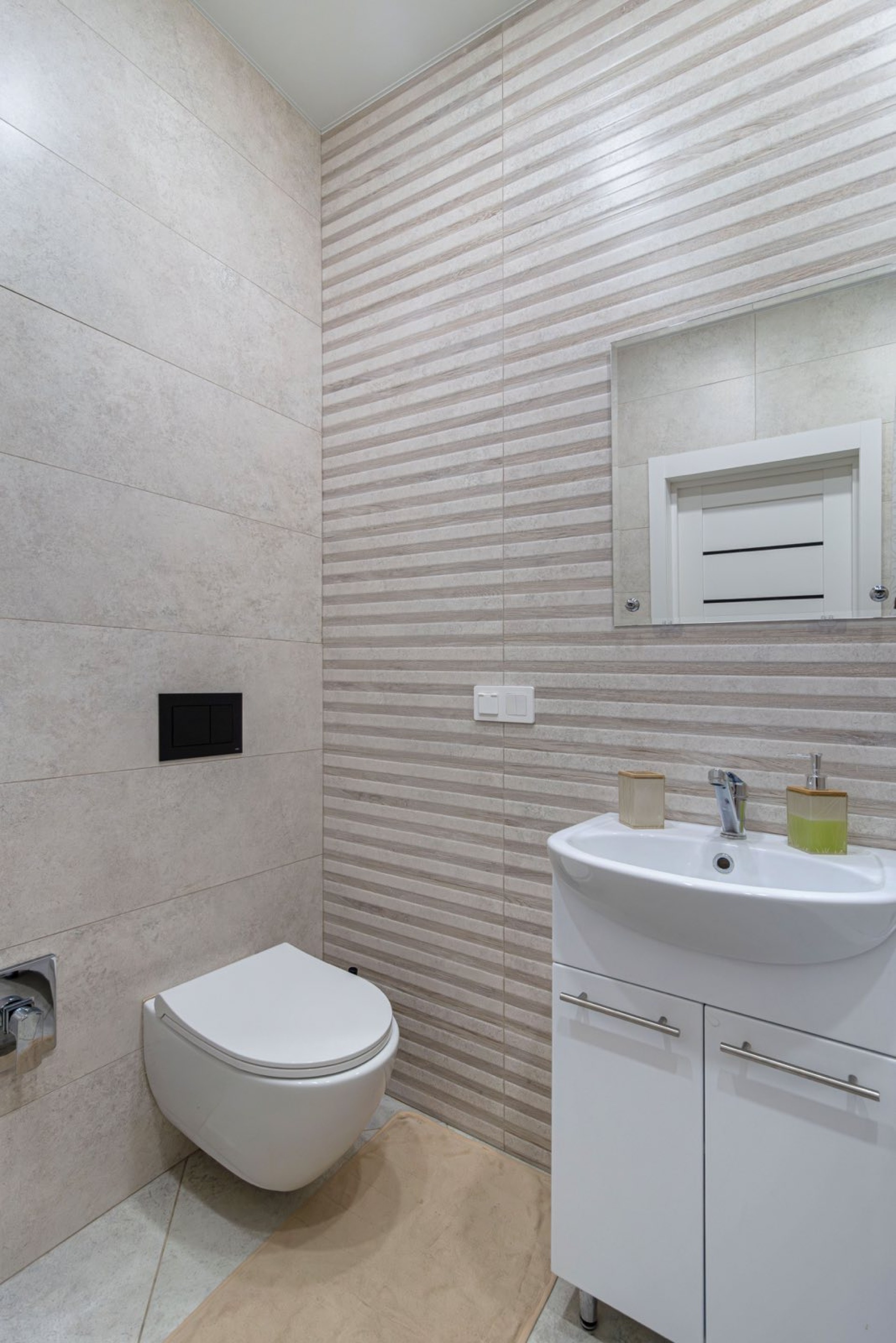 2-комнатная квартира, Савицкого ул. 20