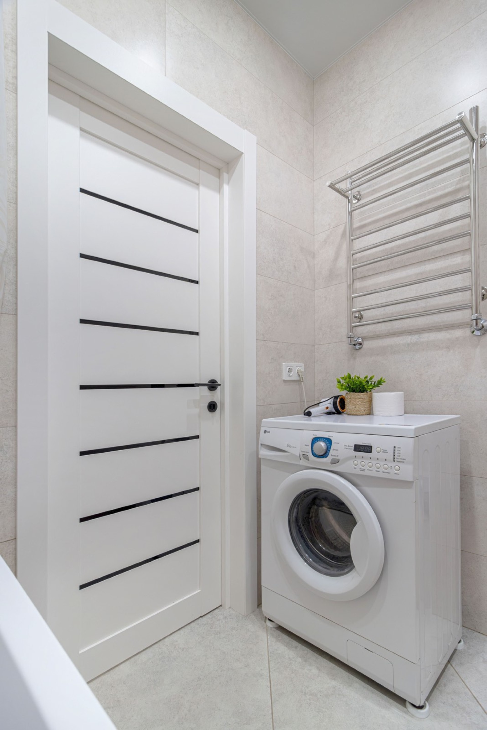 2-комнатная квартира, Савицкого ул. 20