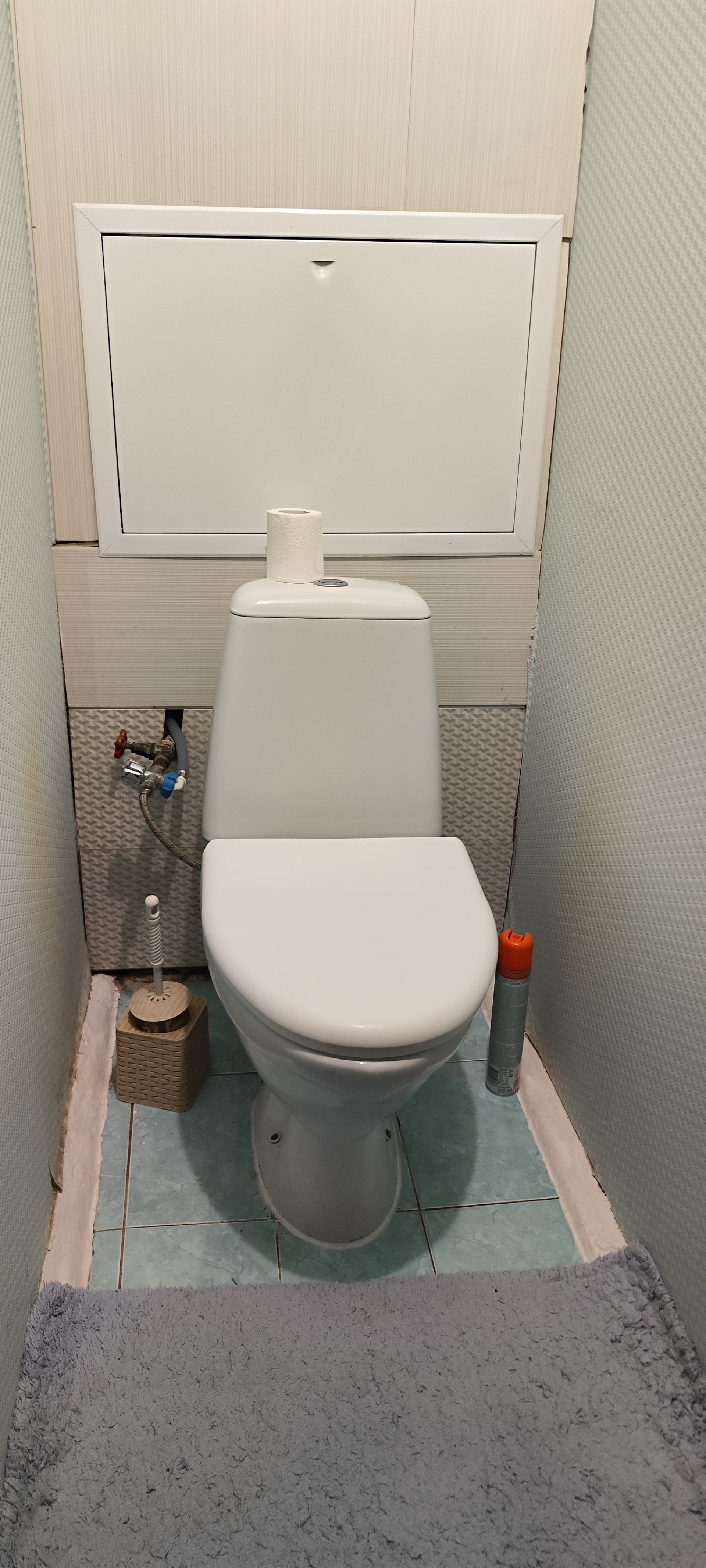 1-комнатная квартира, Лещинского ул. 25