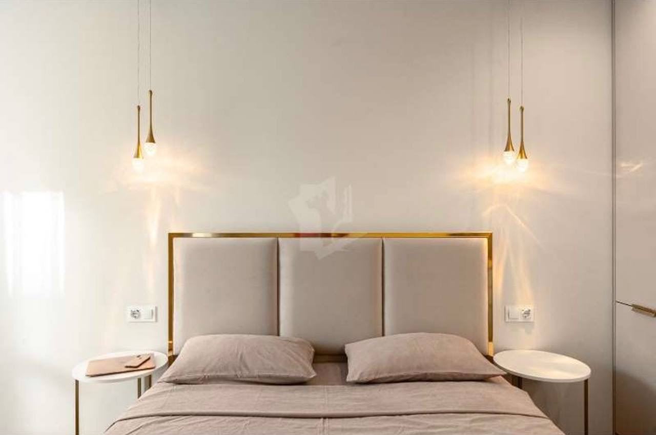 Студия, Леонида Щемелёва ул. 14