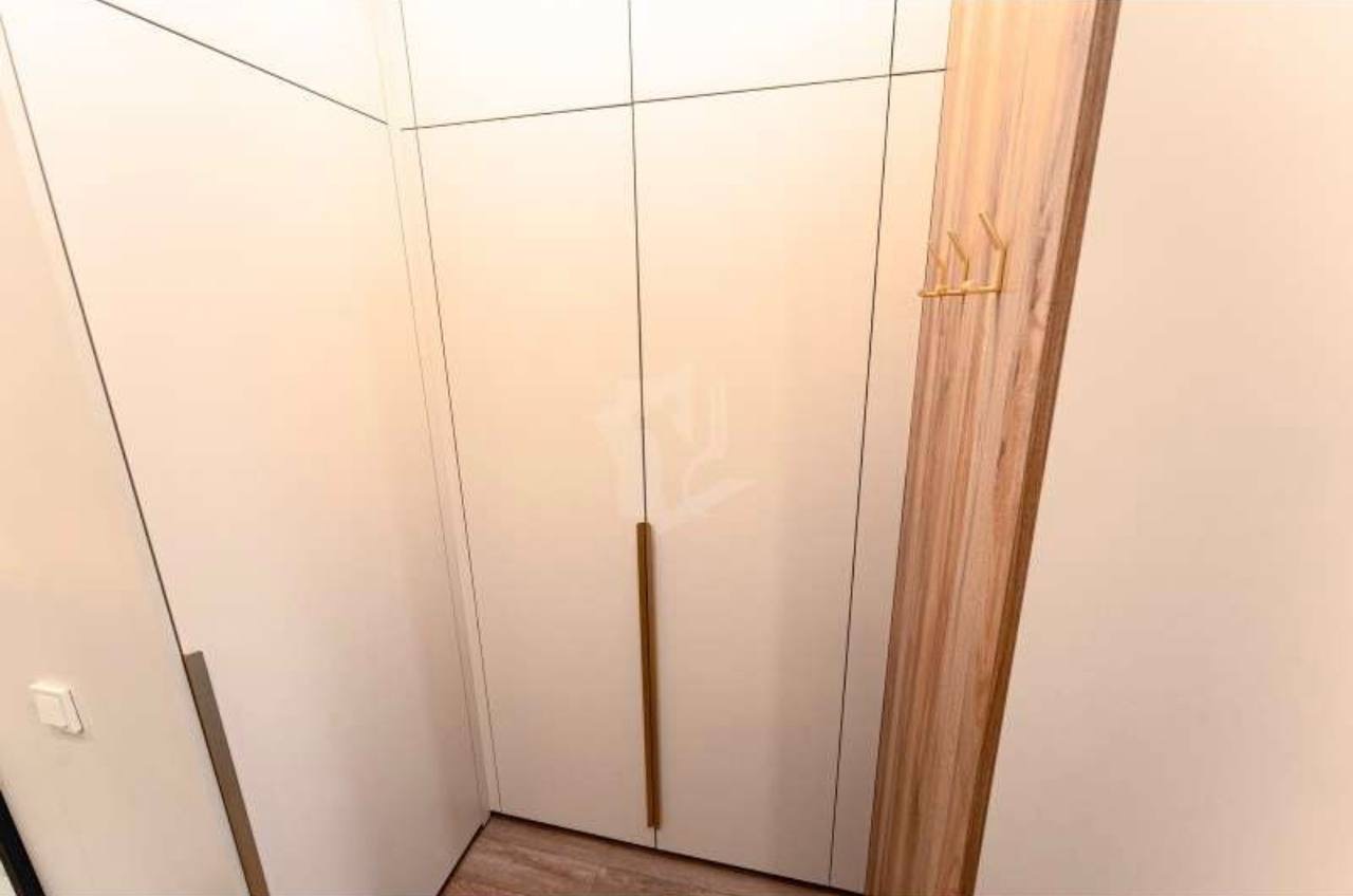 Студия, Леонида Щемелёва ул. 14