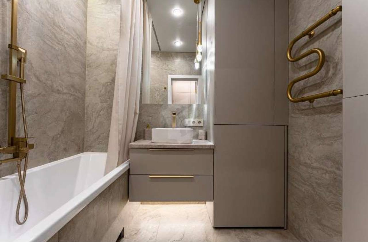 Студия, Леонида Щемелёва ул. 14