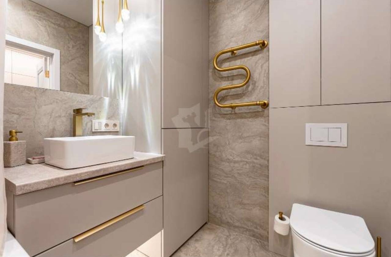 Студия, Леонида Щемелёва ул. 14