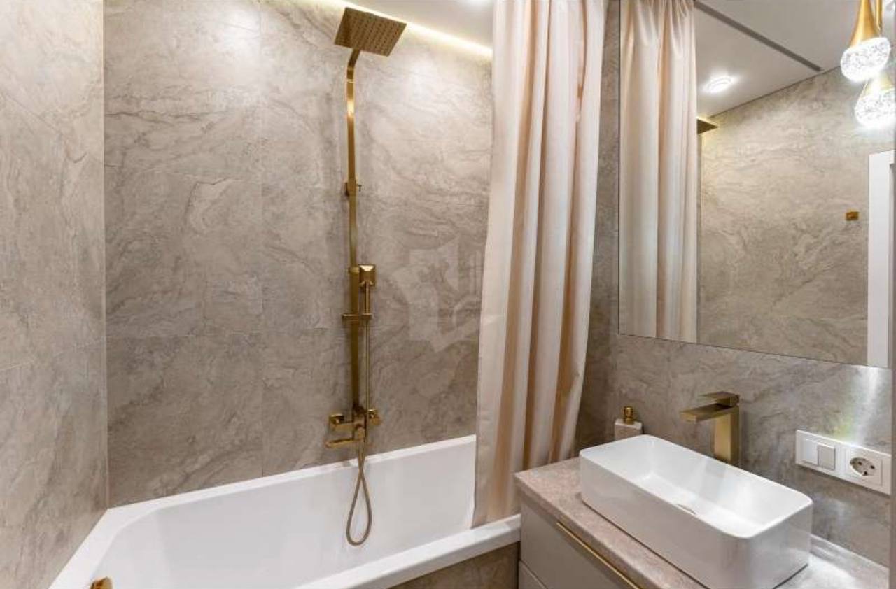 Студия, Леонида Щемелёва ул. 14