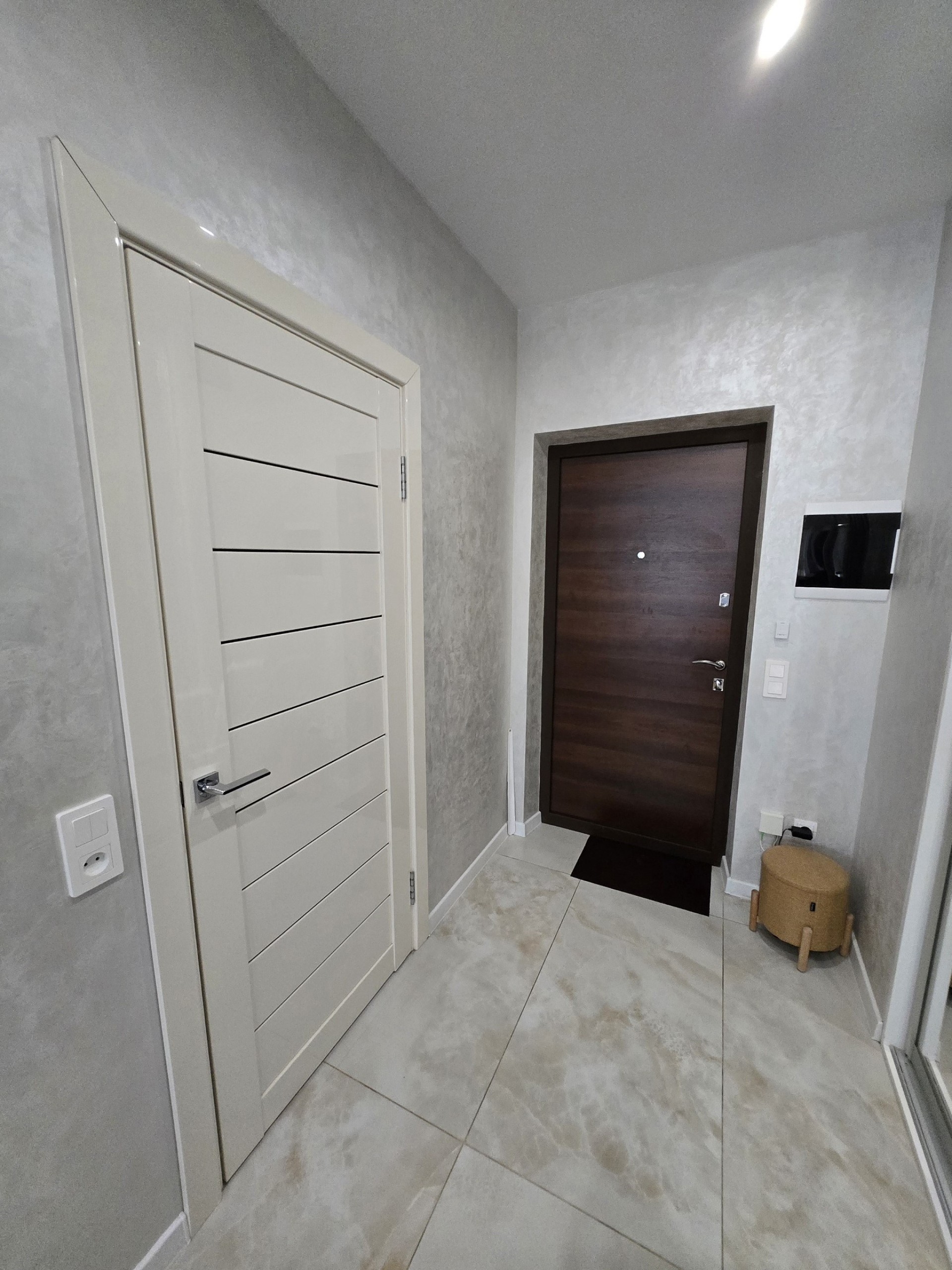 Студия, Мира пр-т 14