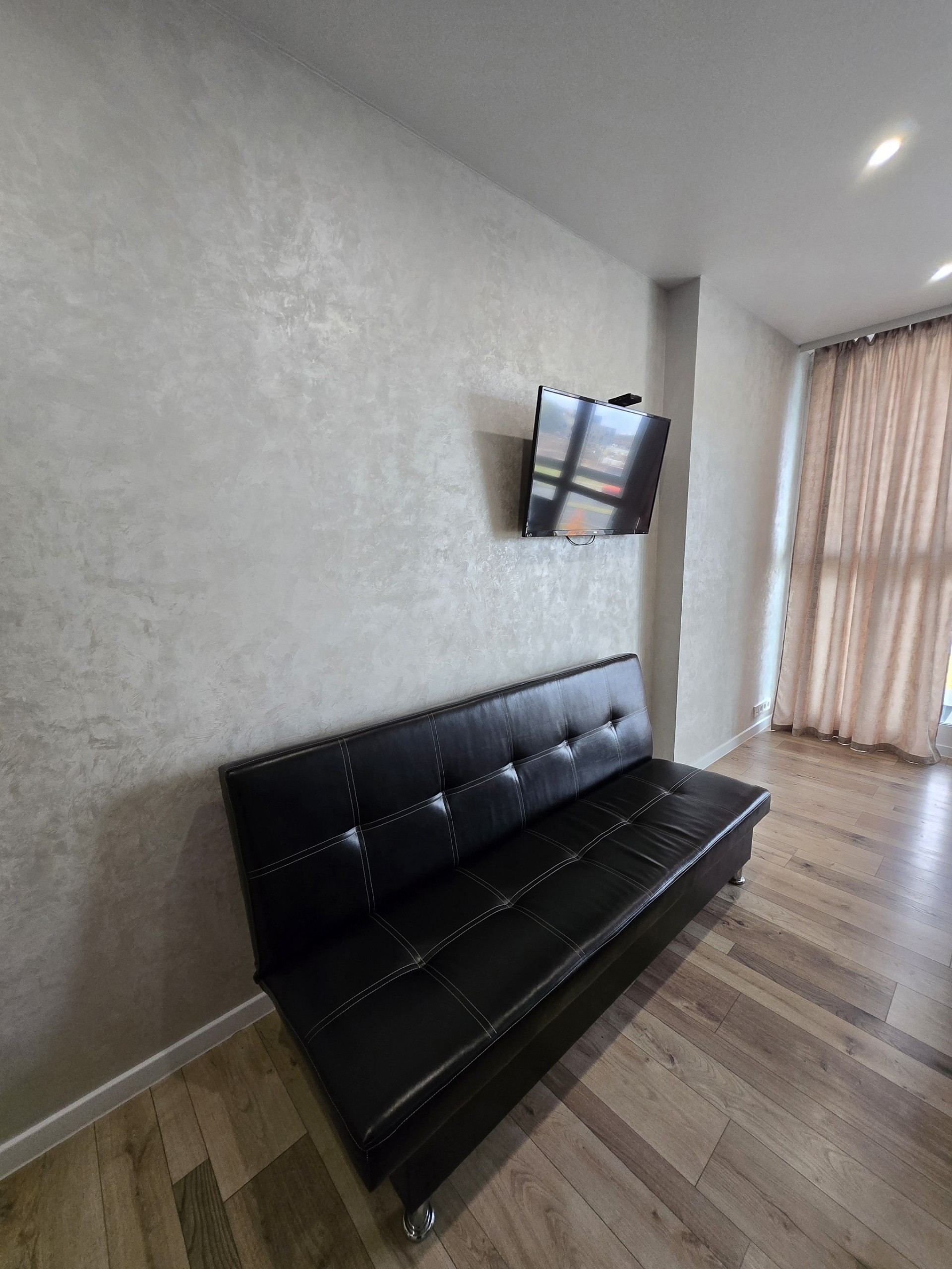 Студия, Мира пр-т 14