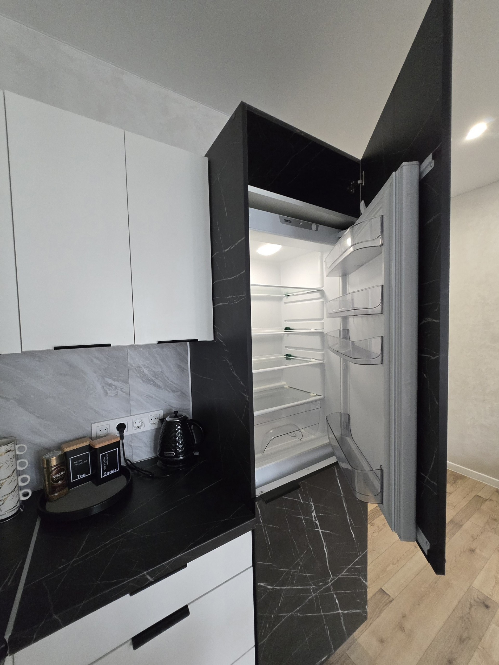 Студия, Мира пр-т 14