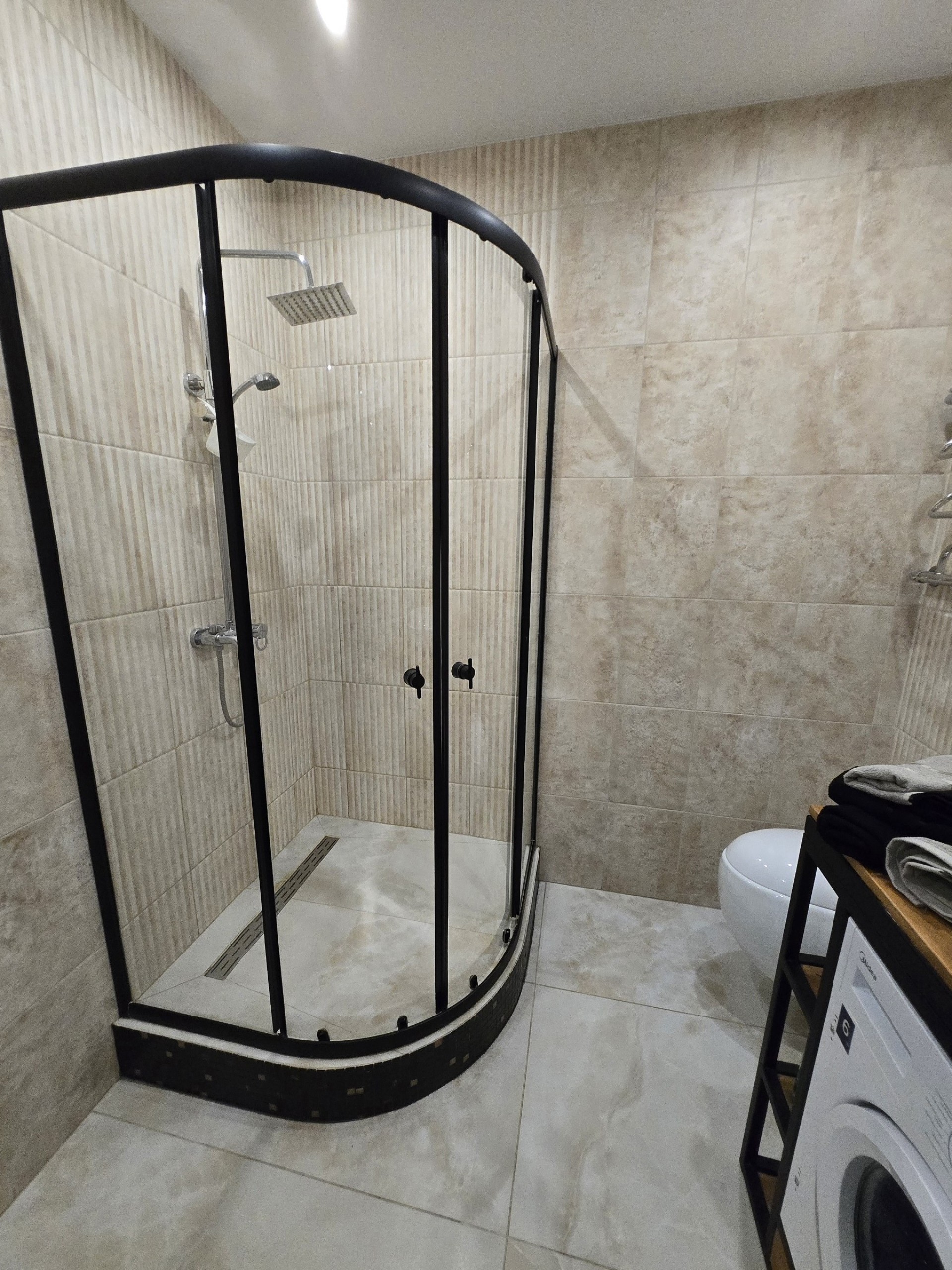 Студия, Мира пр-т 14