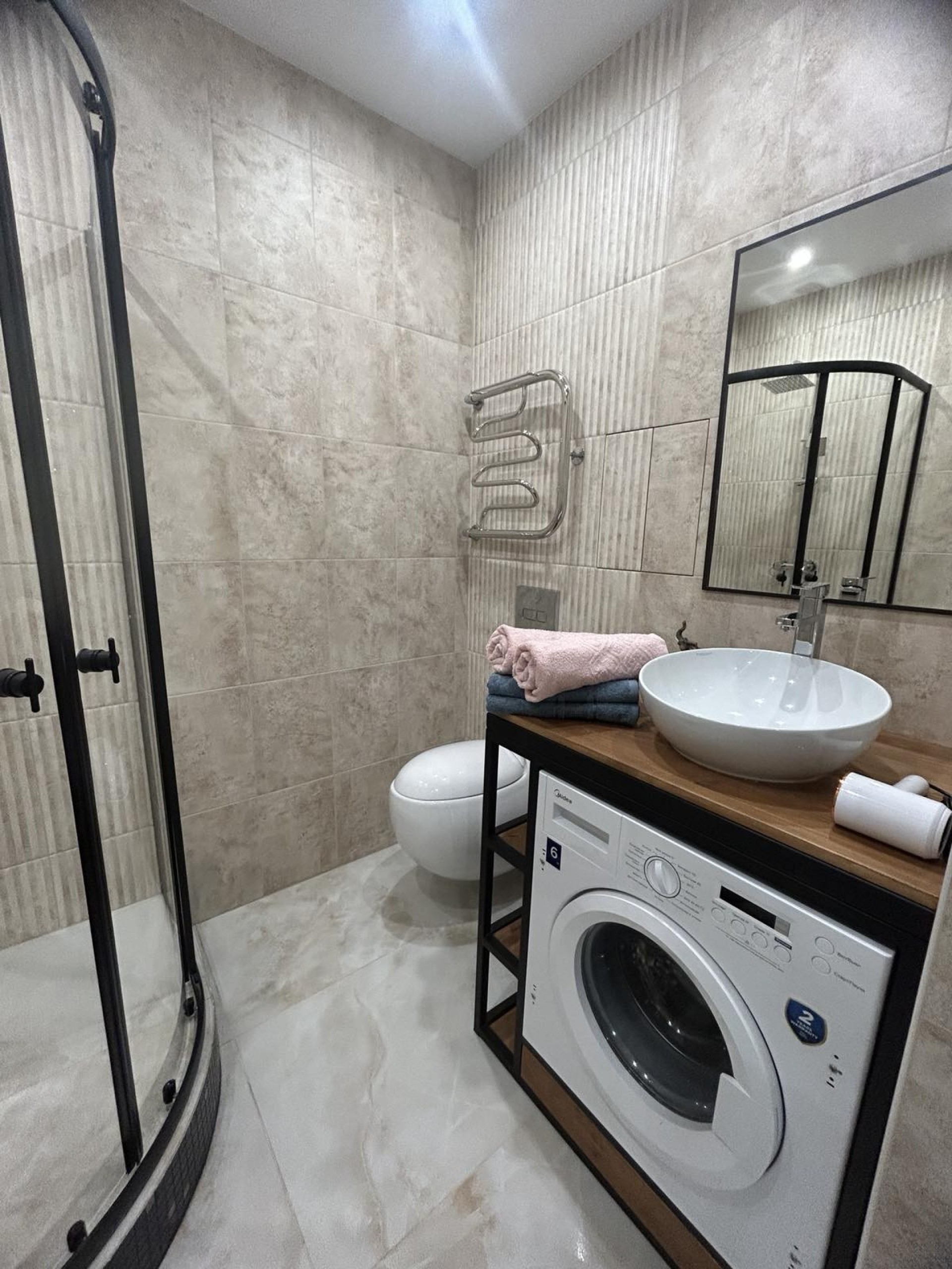 Студия, Мира пр-т 14