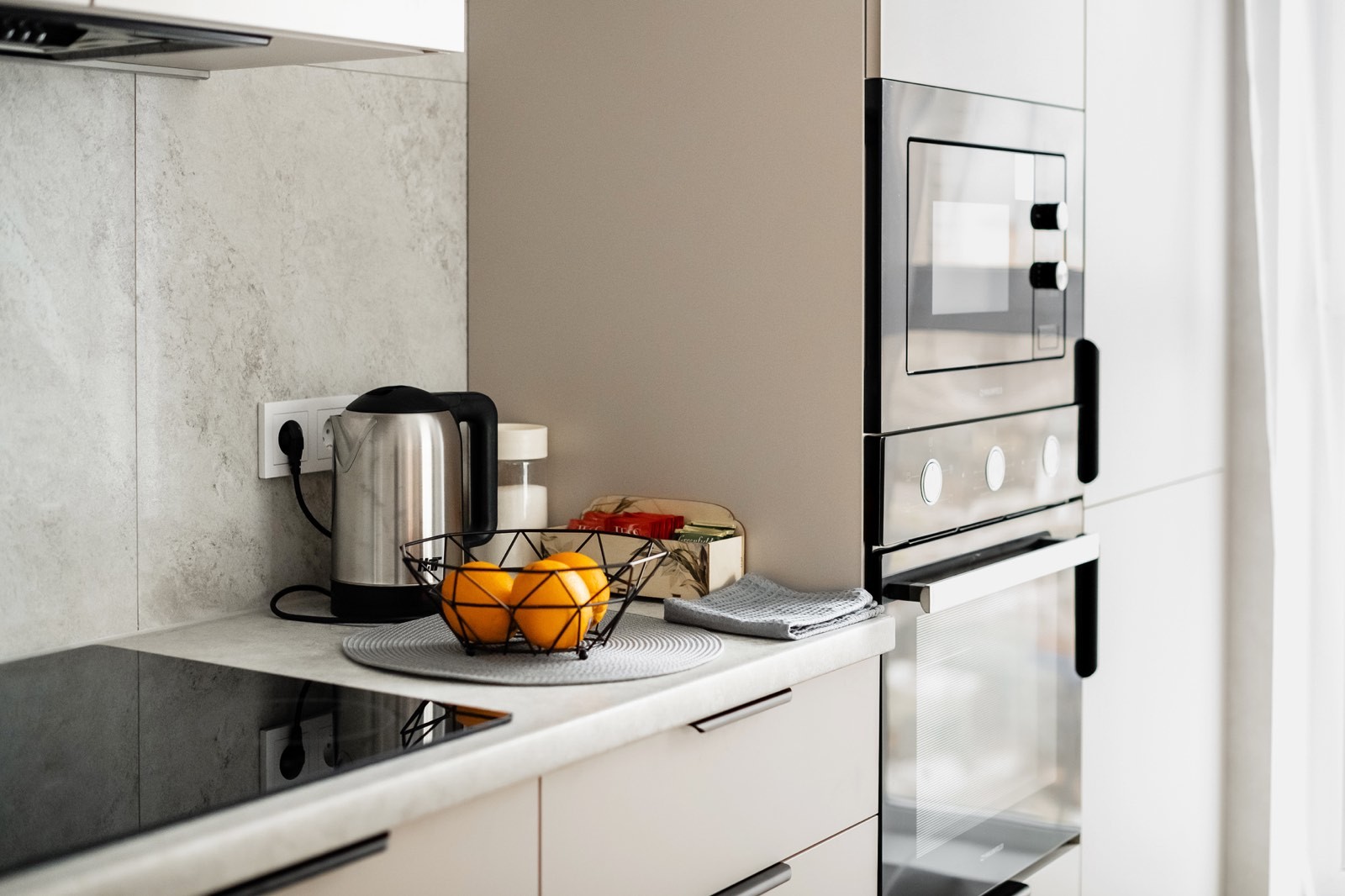 3-комнатная квартира, Игоря Лученка ул. 27