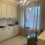 Студия, Независимости пр-т 48